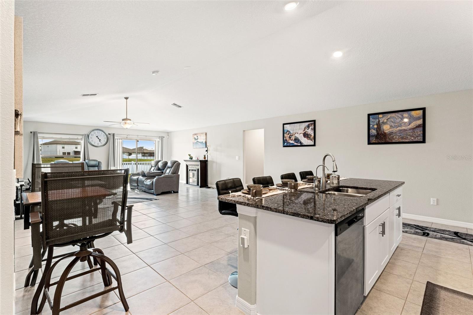13538 WILLOW BLUESTAR LOOP