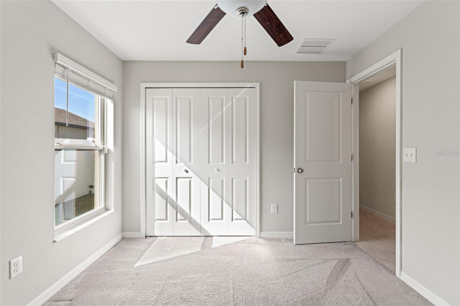 13538 WILLOW BLUESTAR LOOP