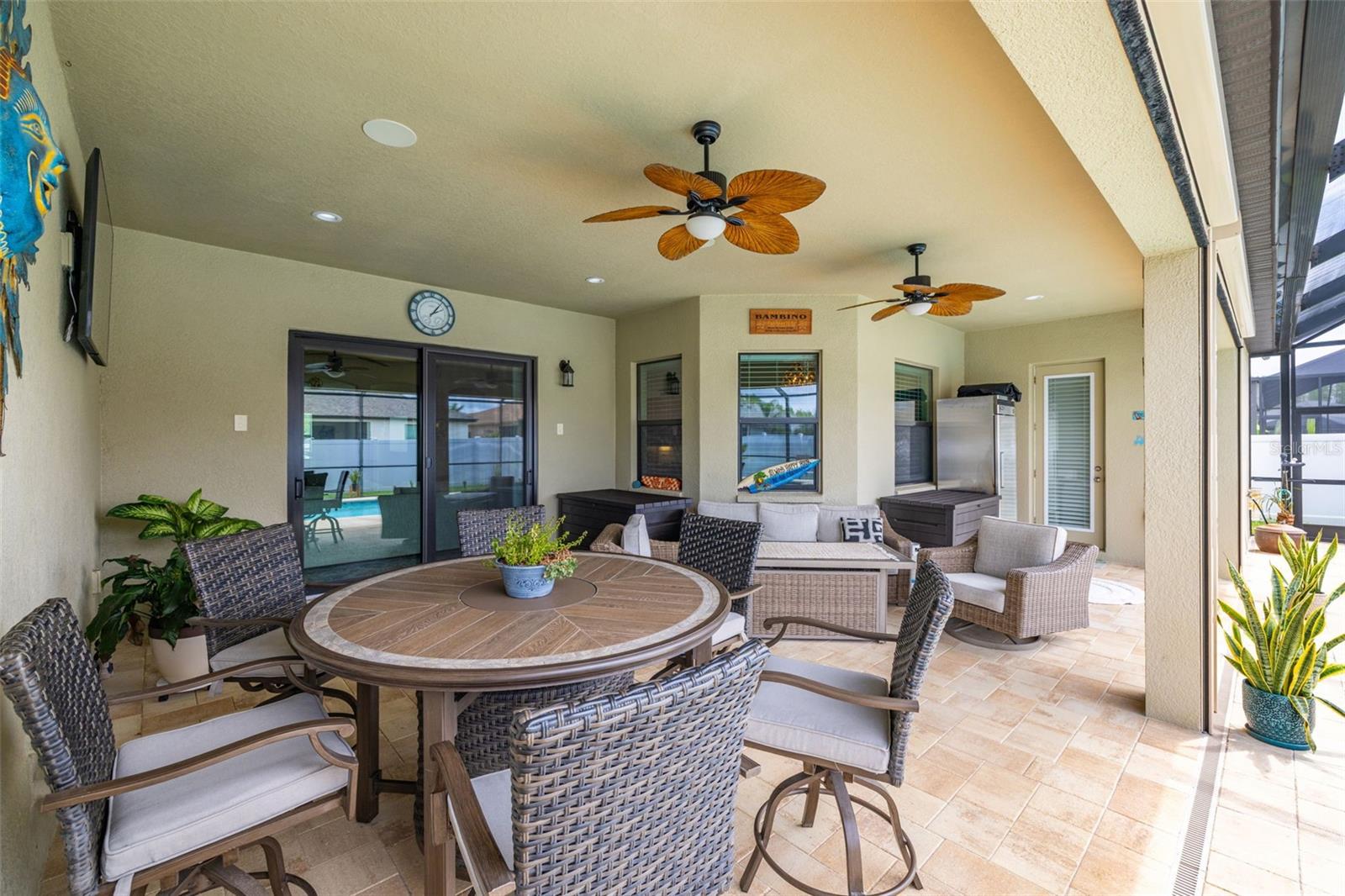 3503 GAVIOTA DR