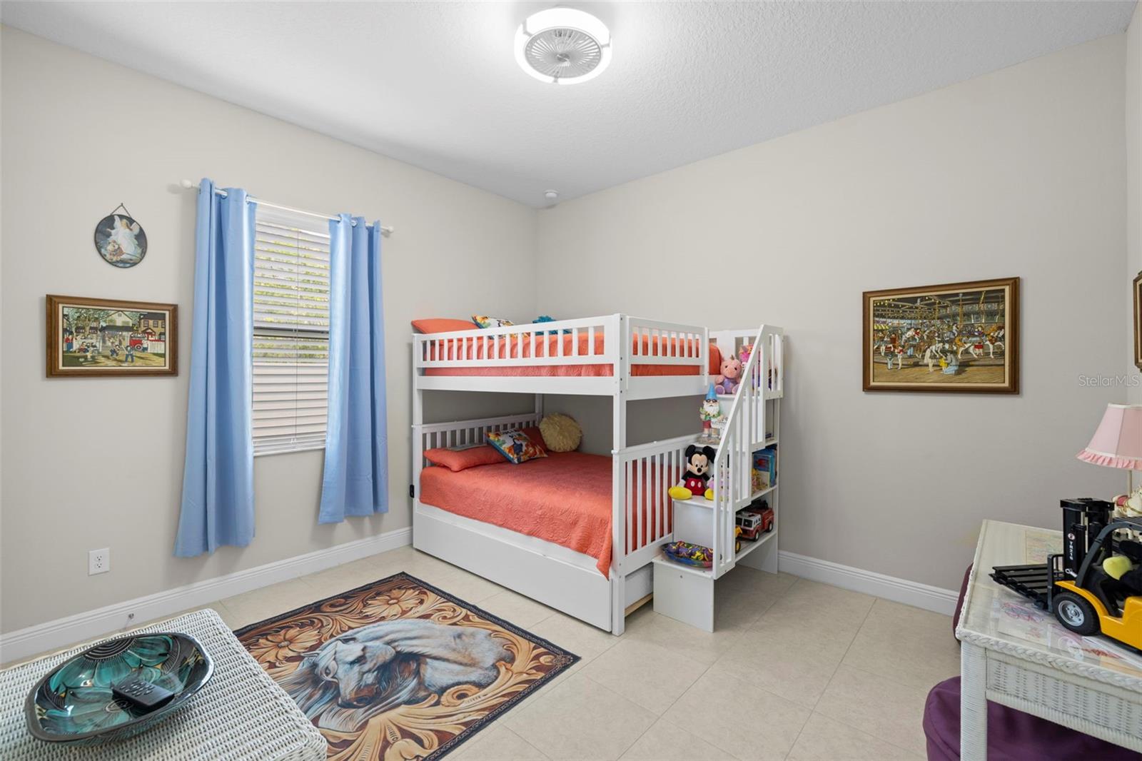 3503 GAVIOTA DR