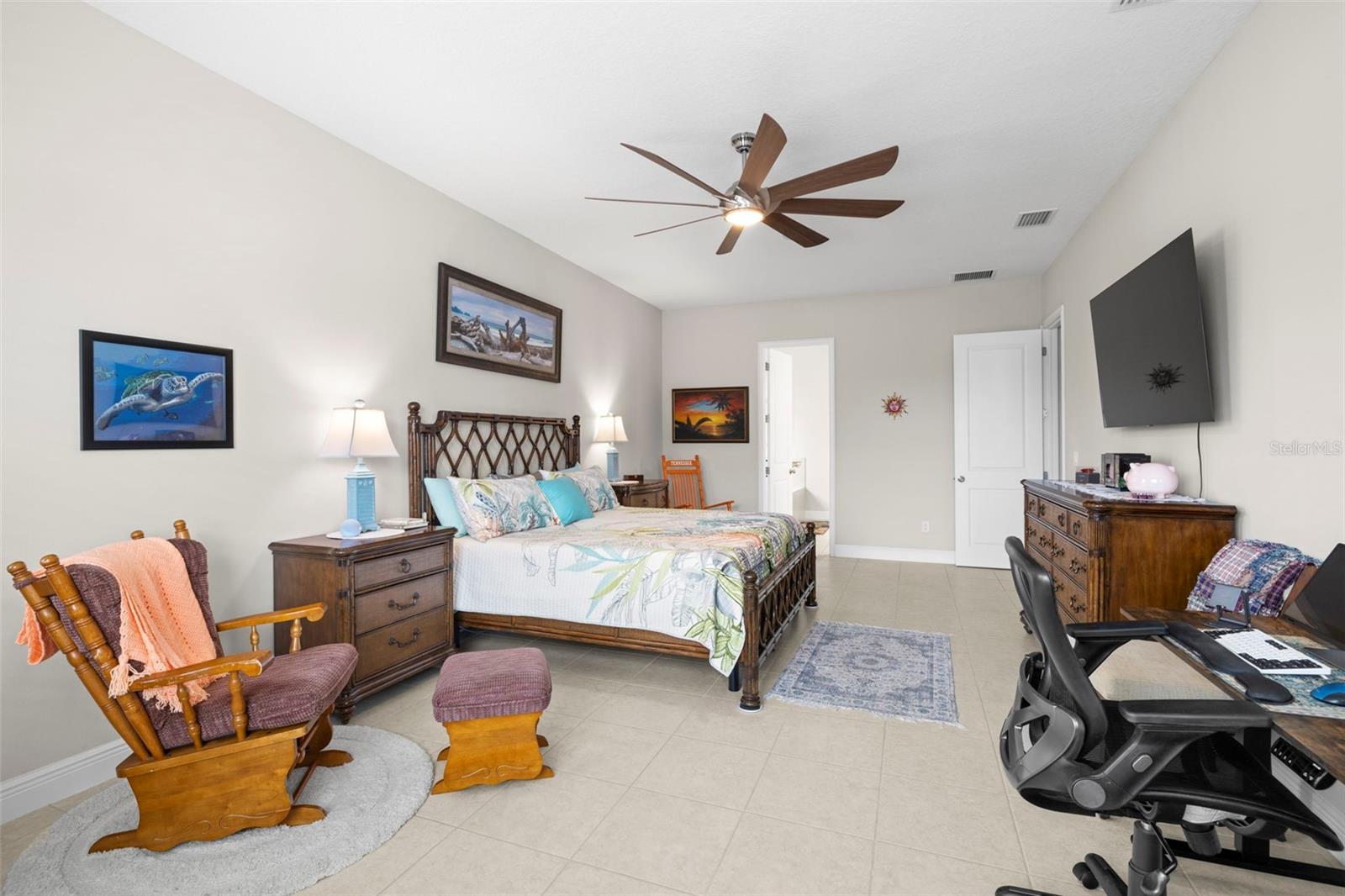 3503 GAVIOTA DR