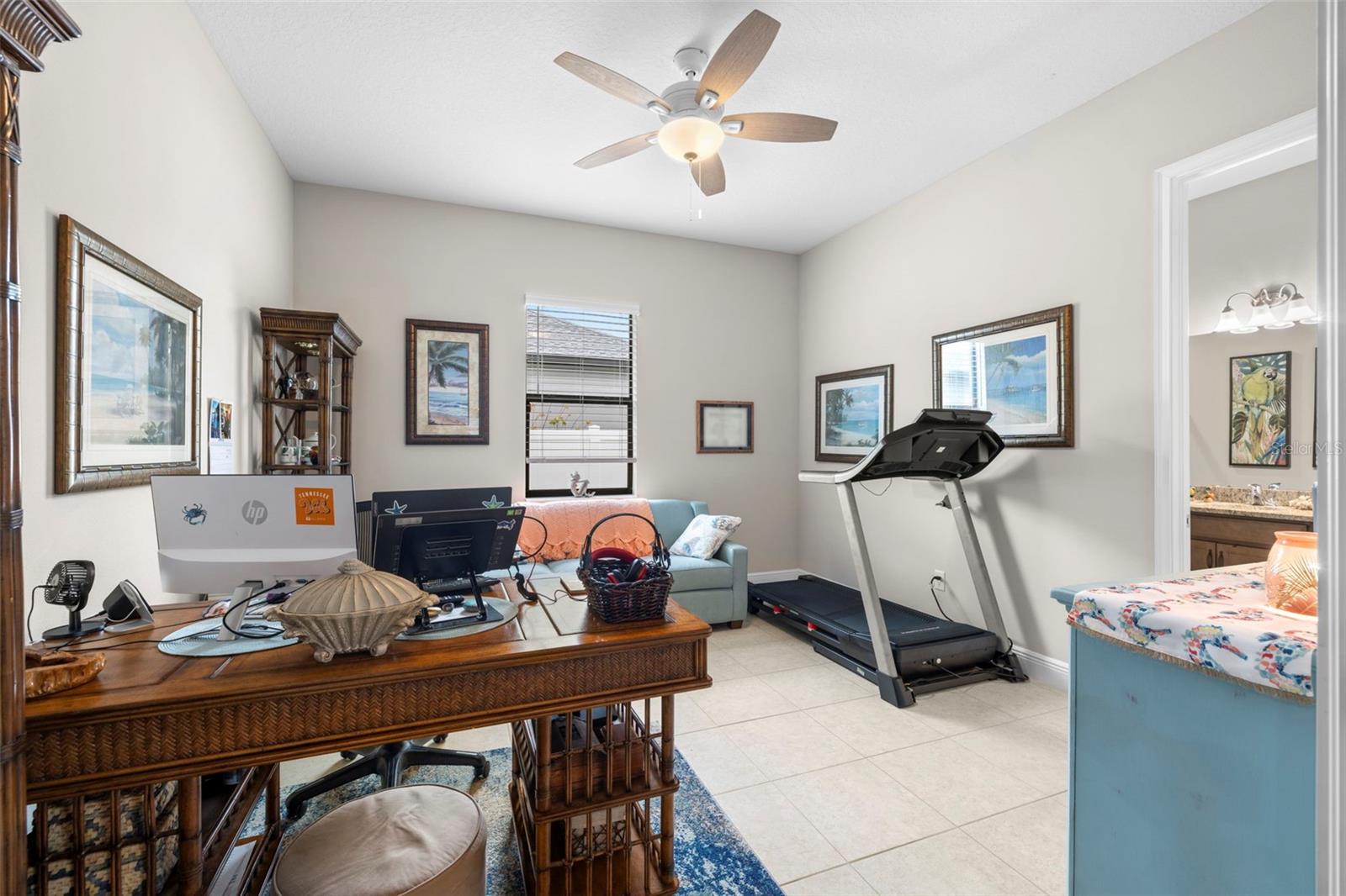 3503 GAVIOTA DR