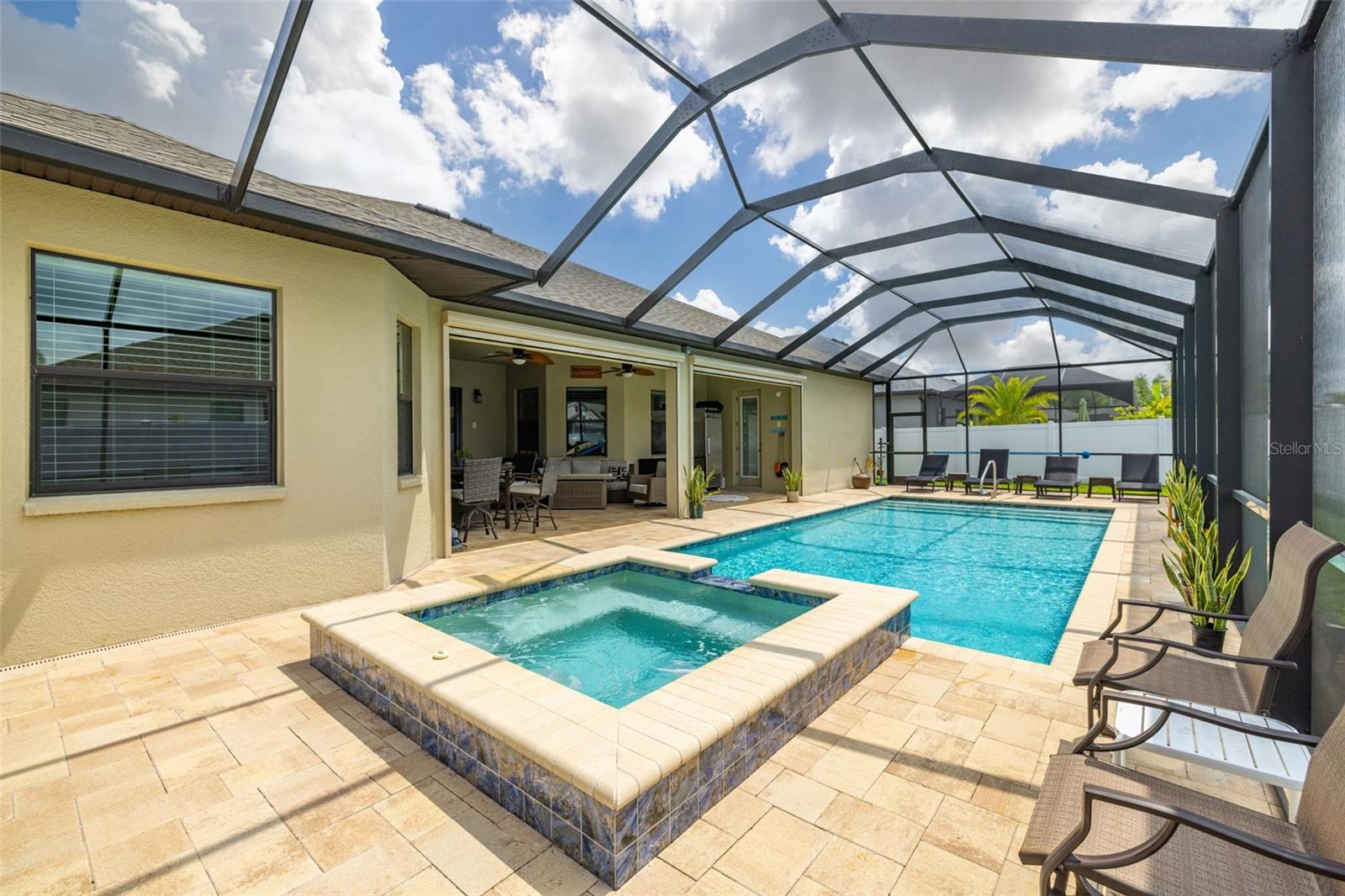 3503 GAVIOTA DR