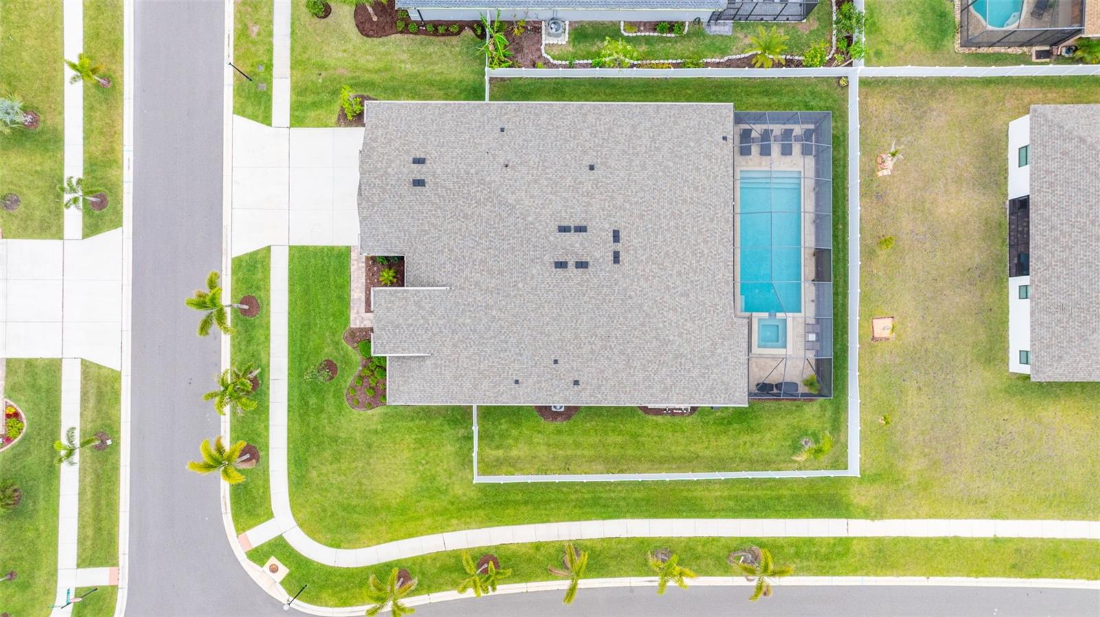 3503 GAVIOTA DR