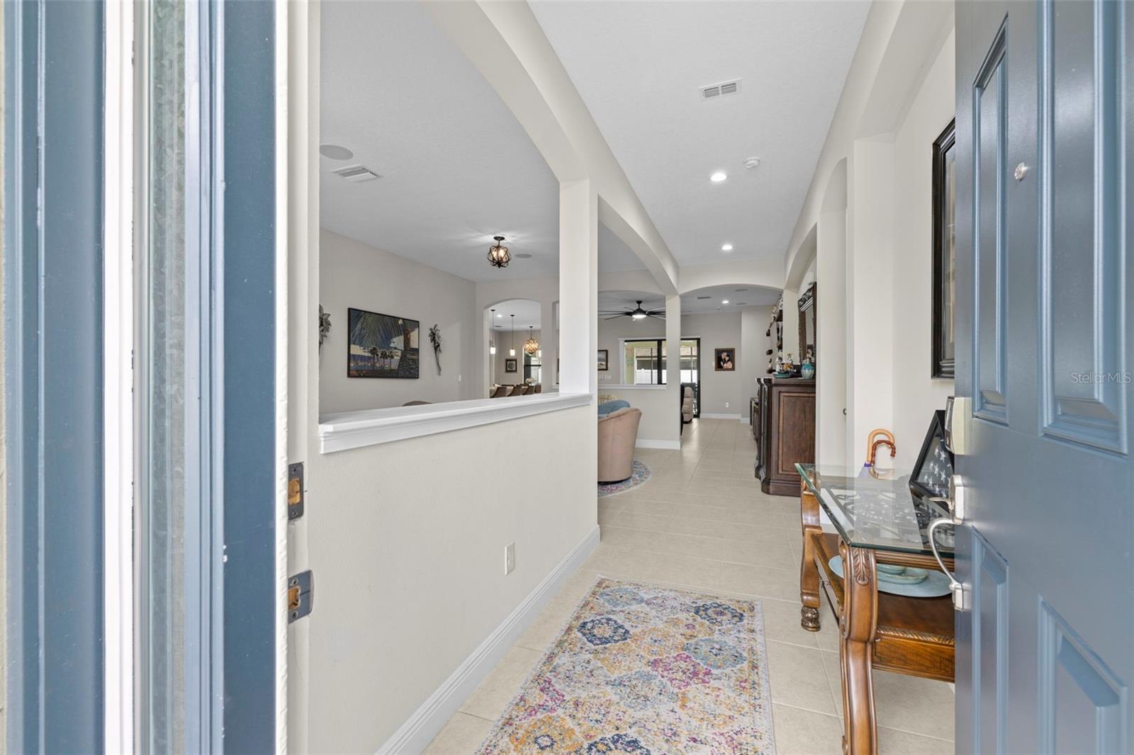 3503 GAVIOTA DR