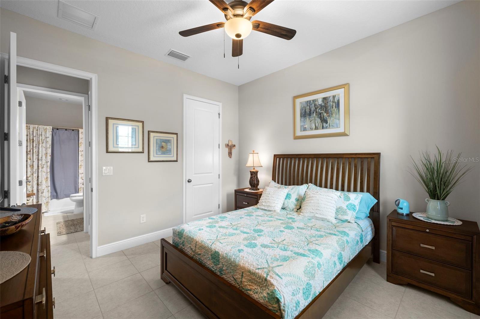 3503 GAVIOTA DR