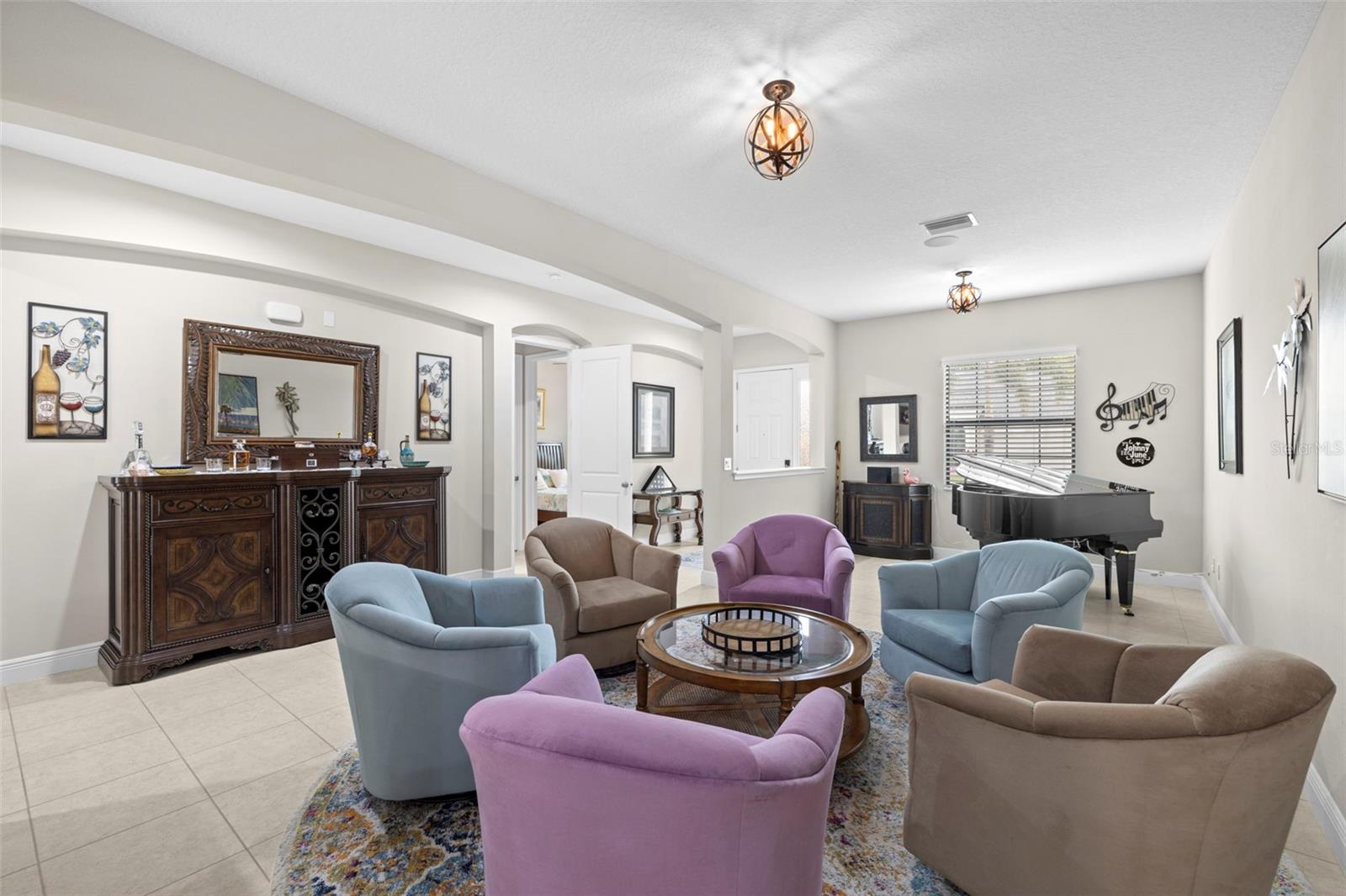 3503 GAVIOTA DR
