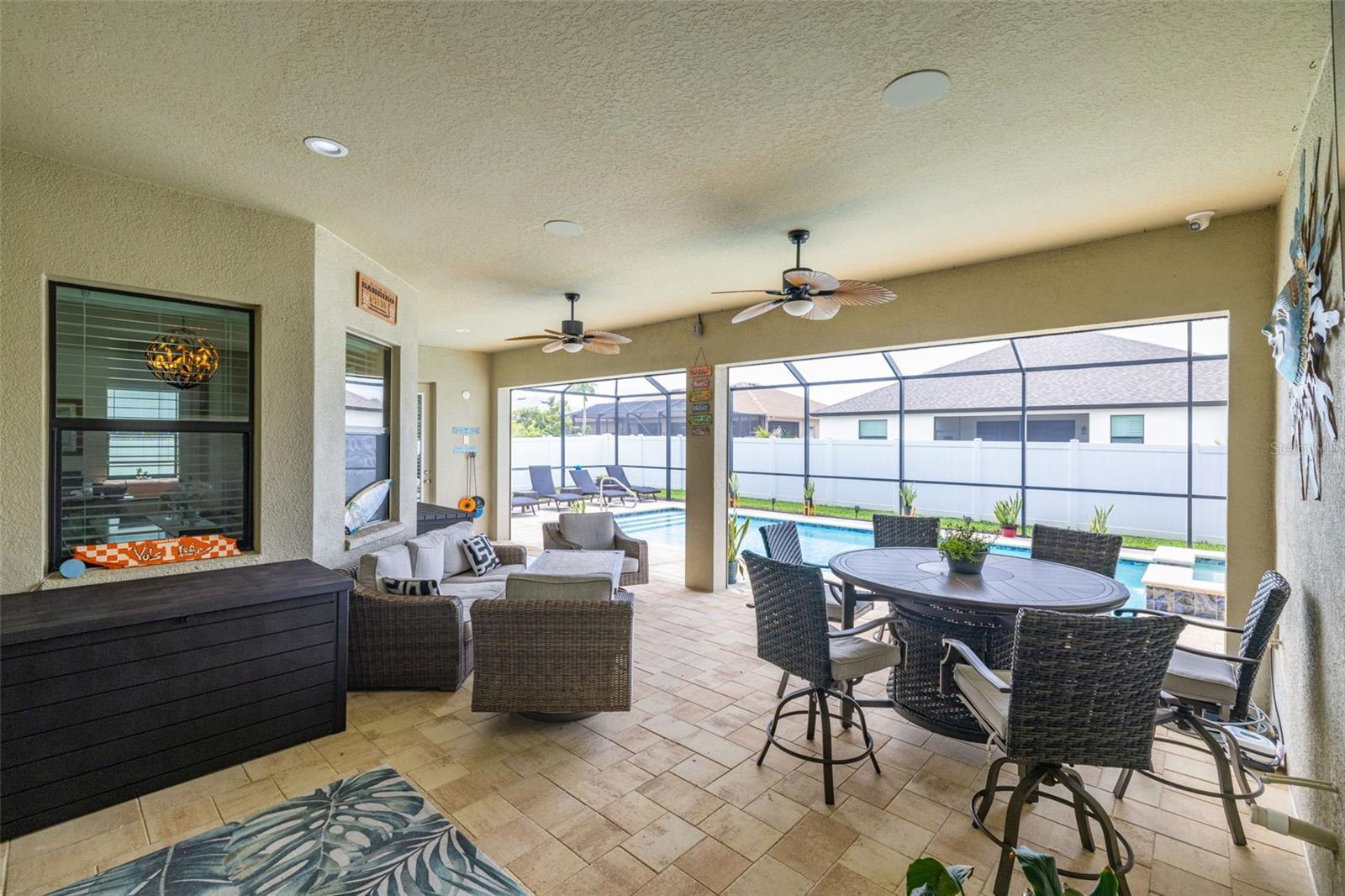 3503 GAVIOTA DR