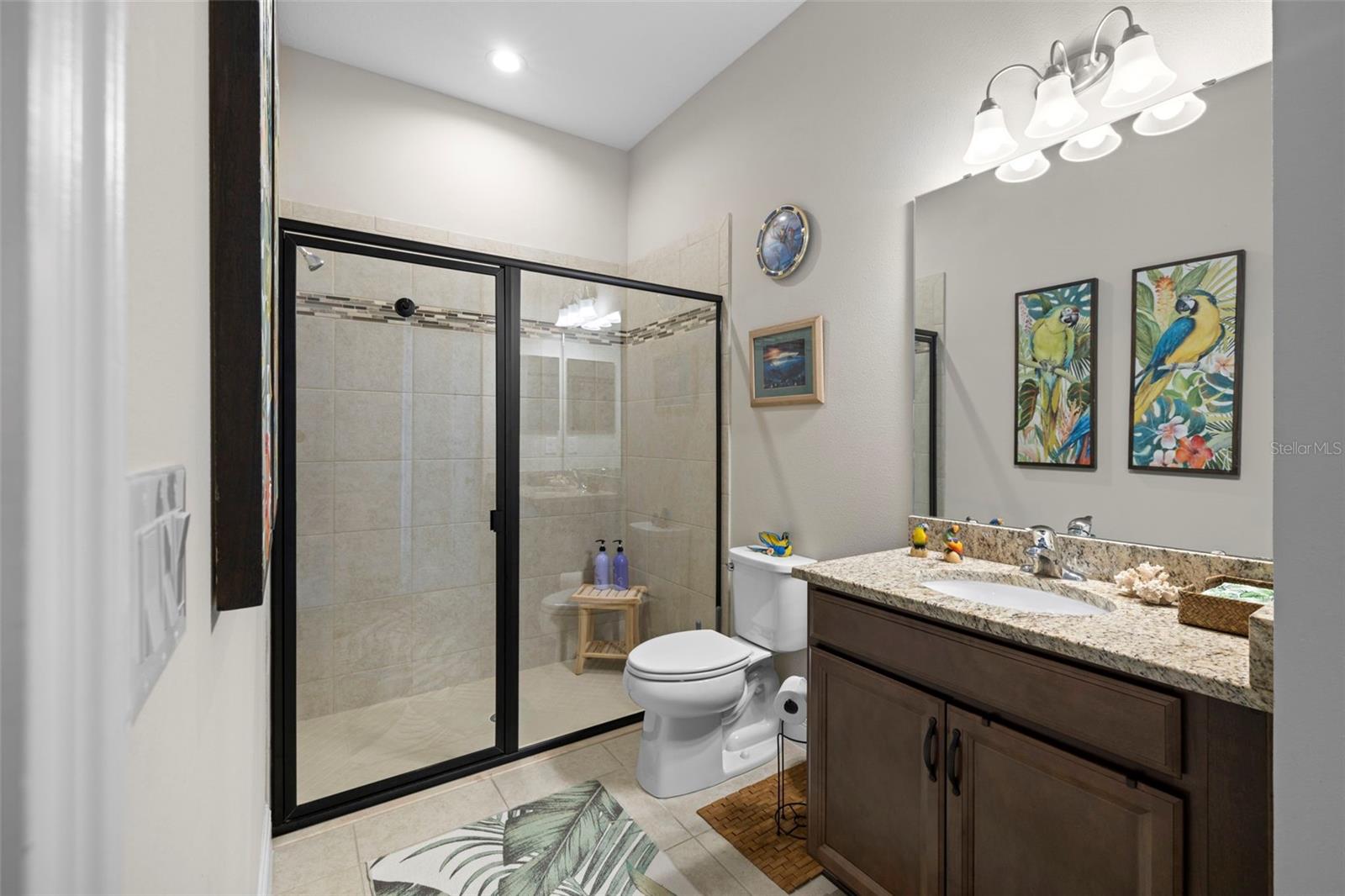 3503 GAVIOTA DR
