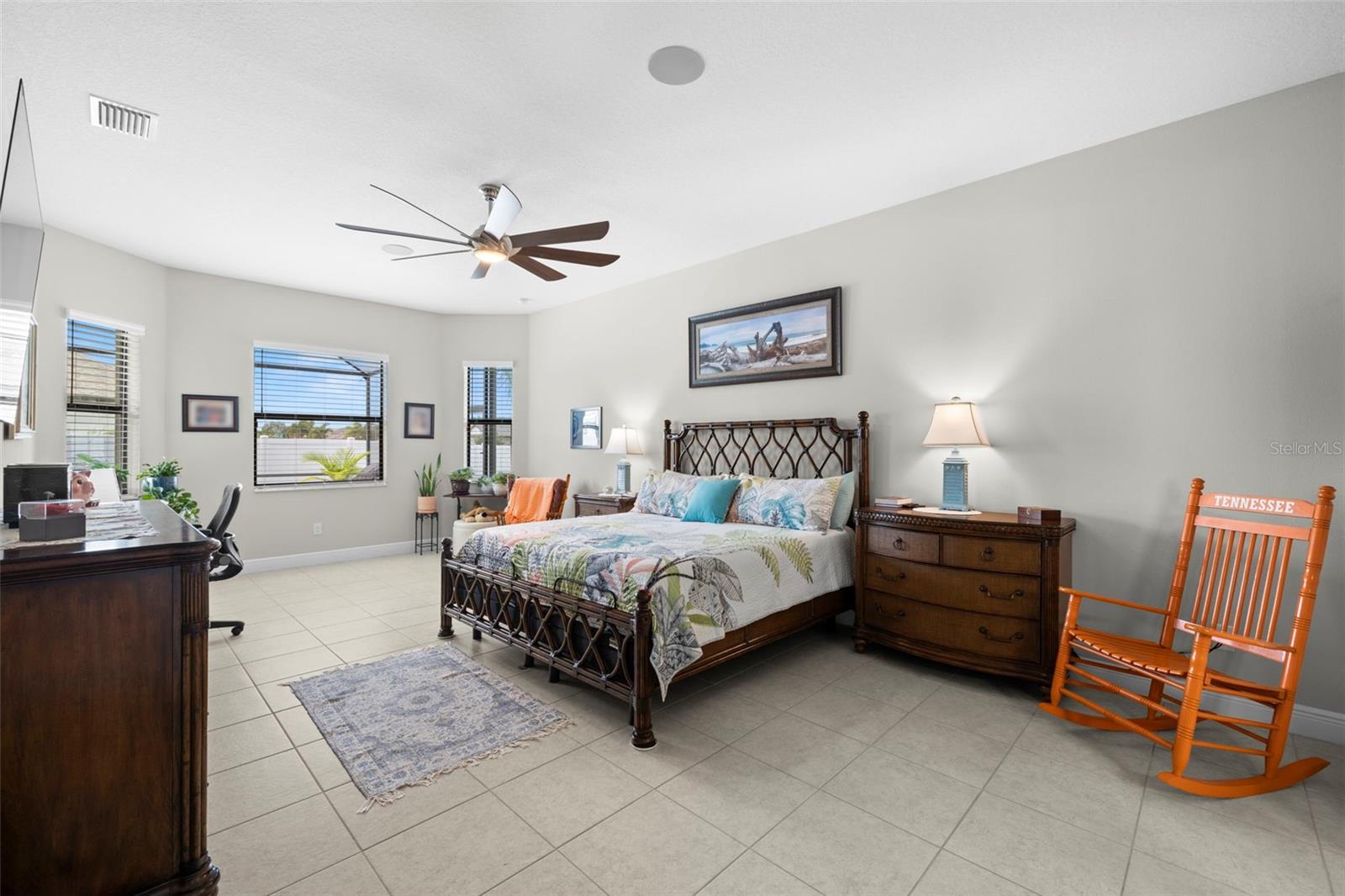 3503 GAVIOTA DR