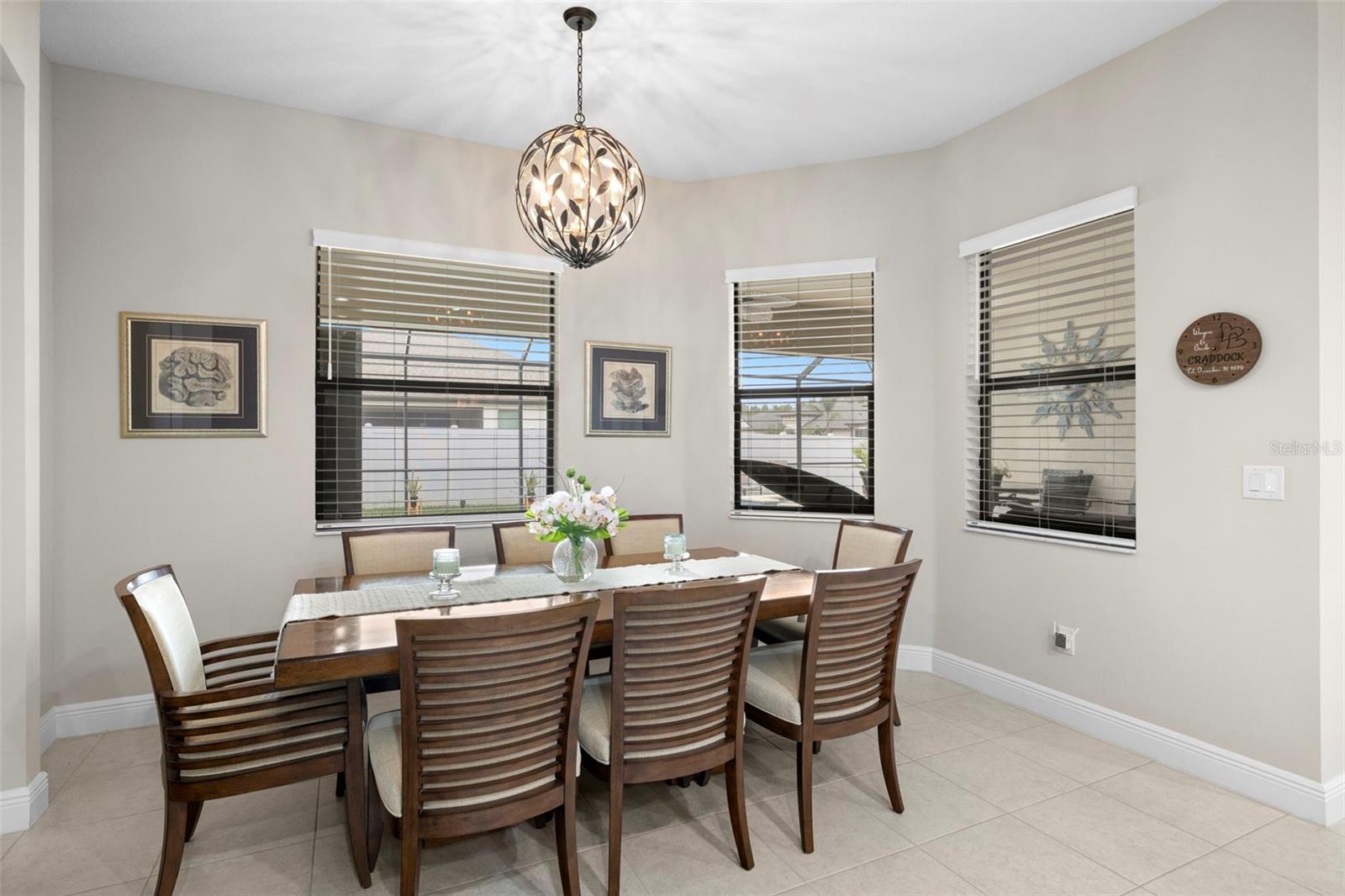 3503 GAVIOTA DR