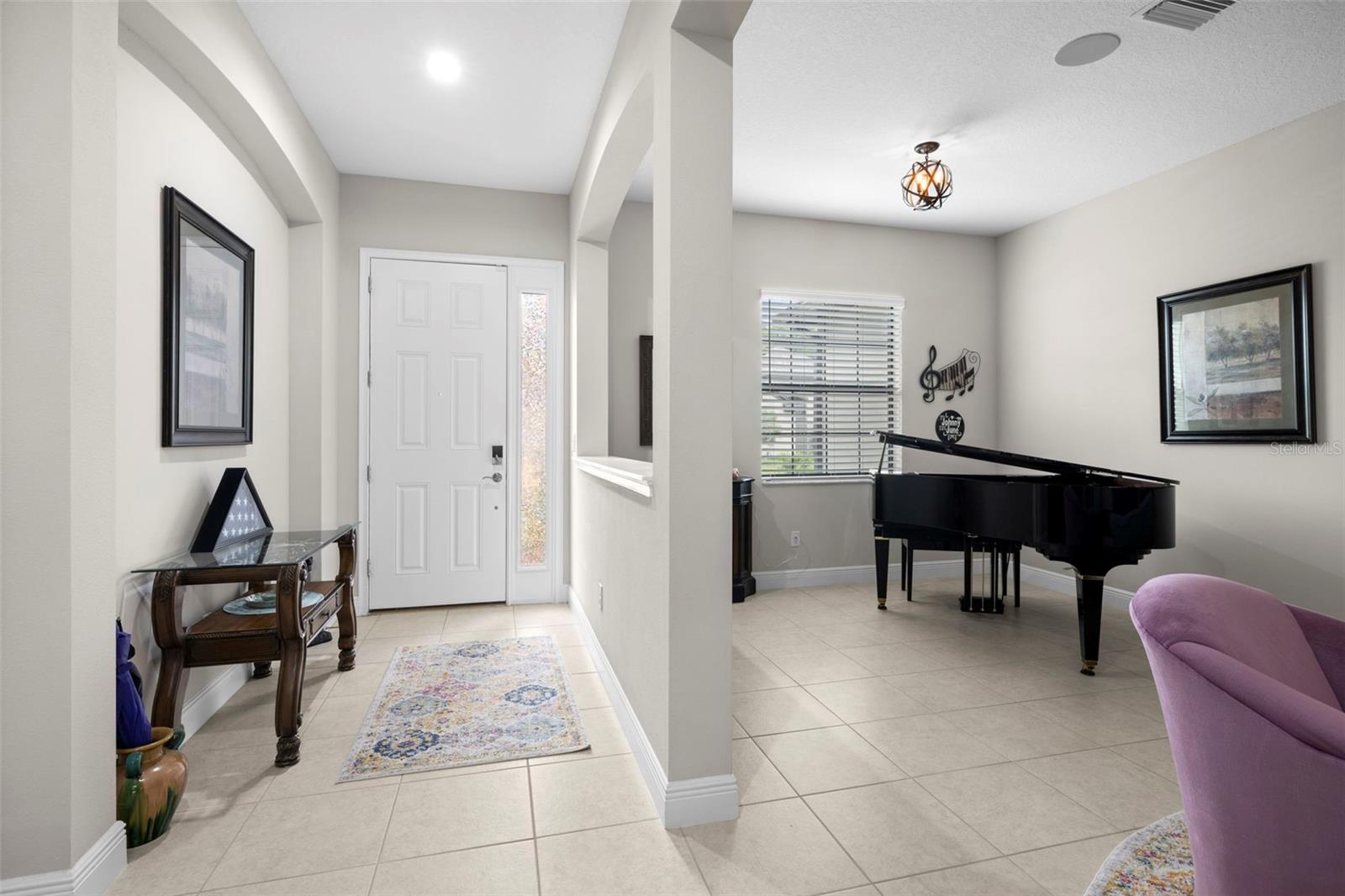 3503 GAVIOTA DR