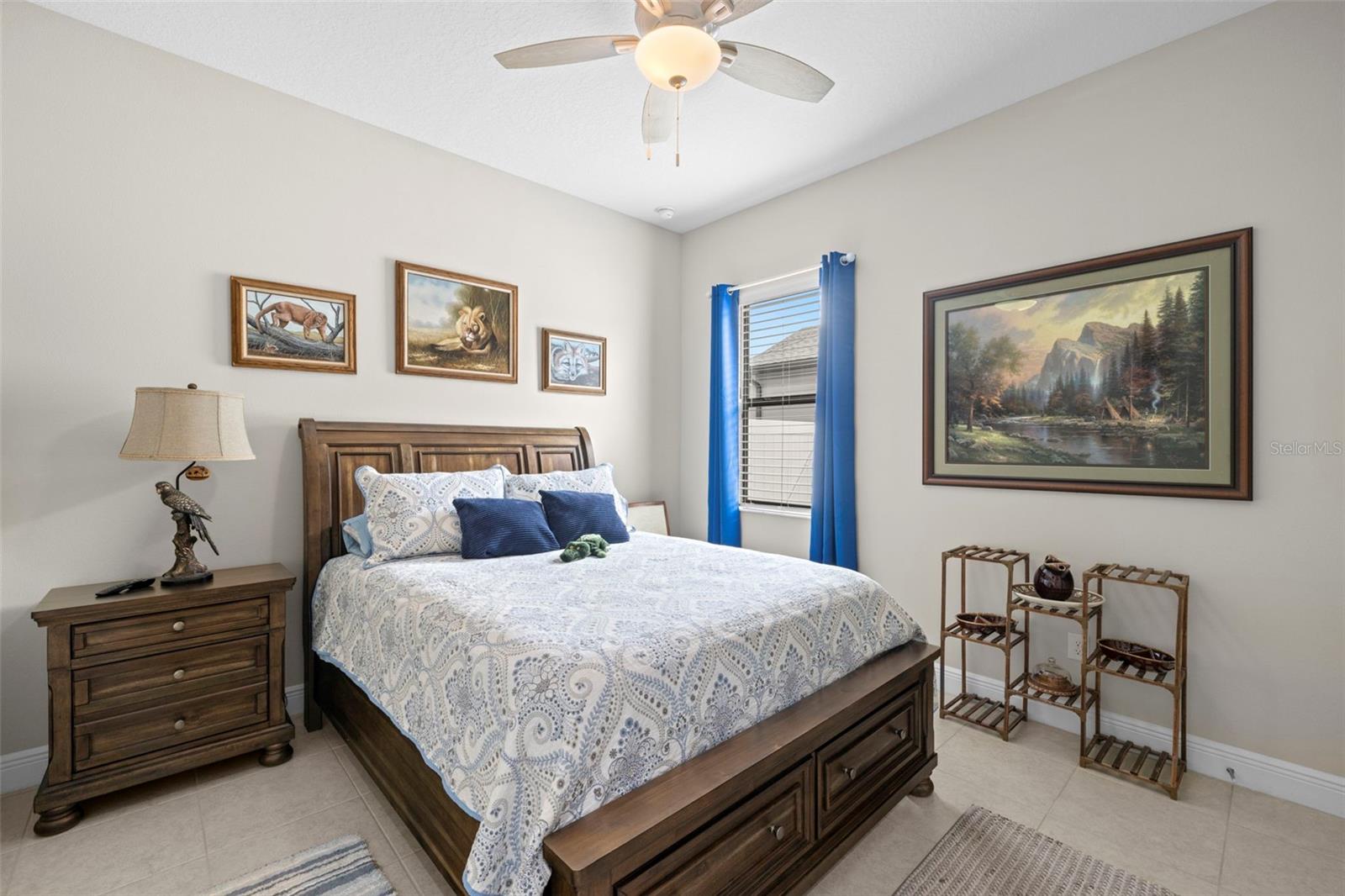 3503 GAVIOTA DR