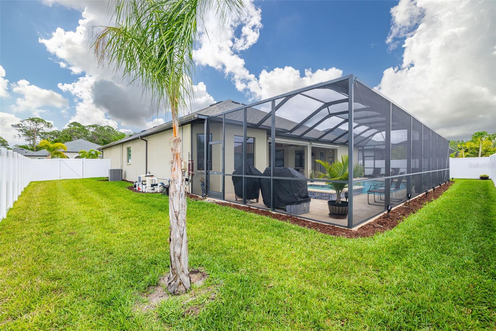 3503 GAVIOTA DR