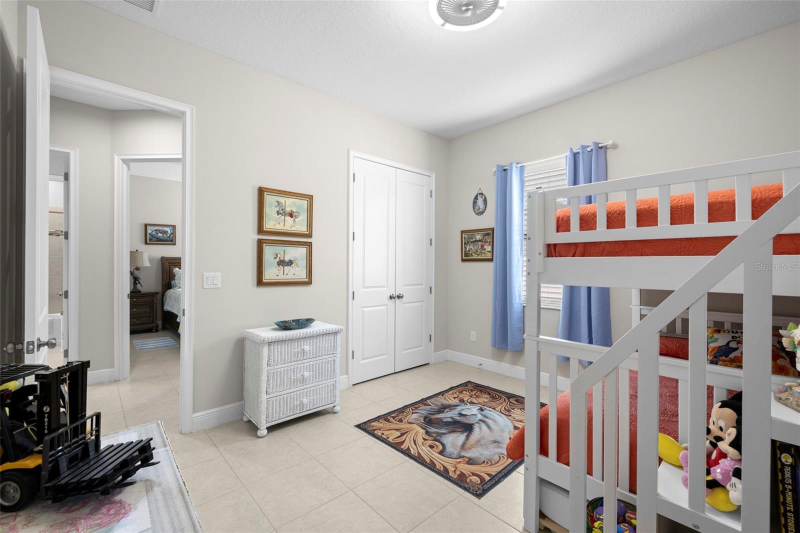3503 GAVIOTA DR