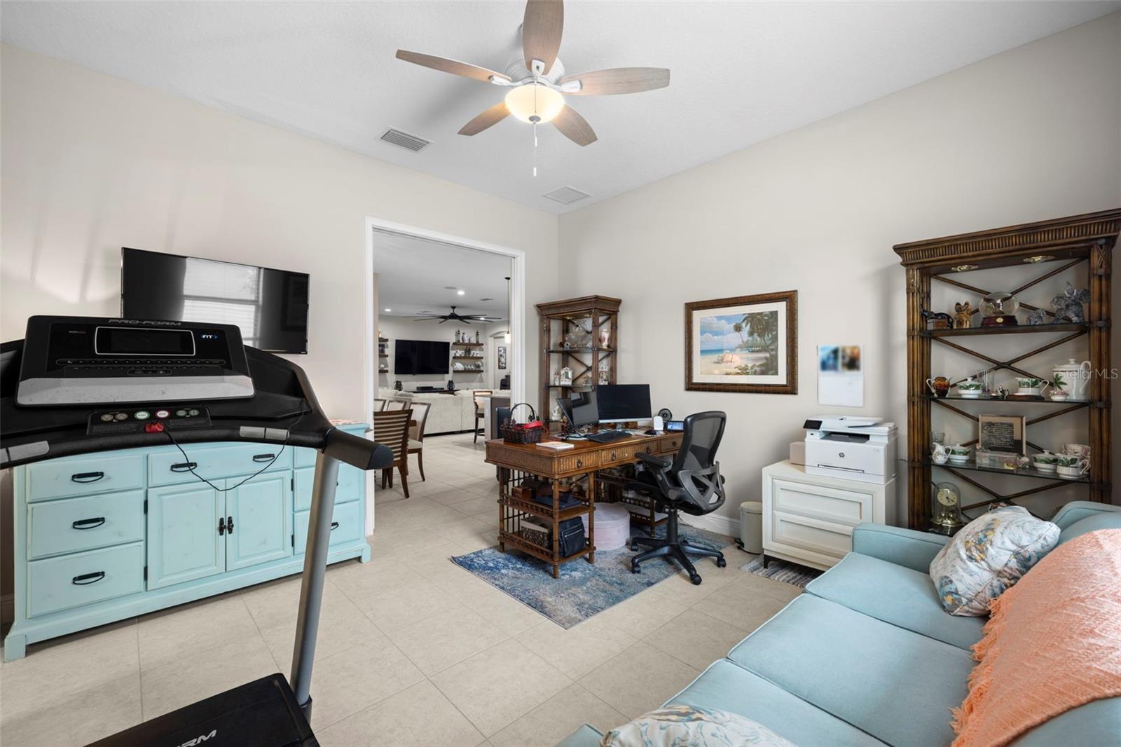 3503 GAVIOTA DR