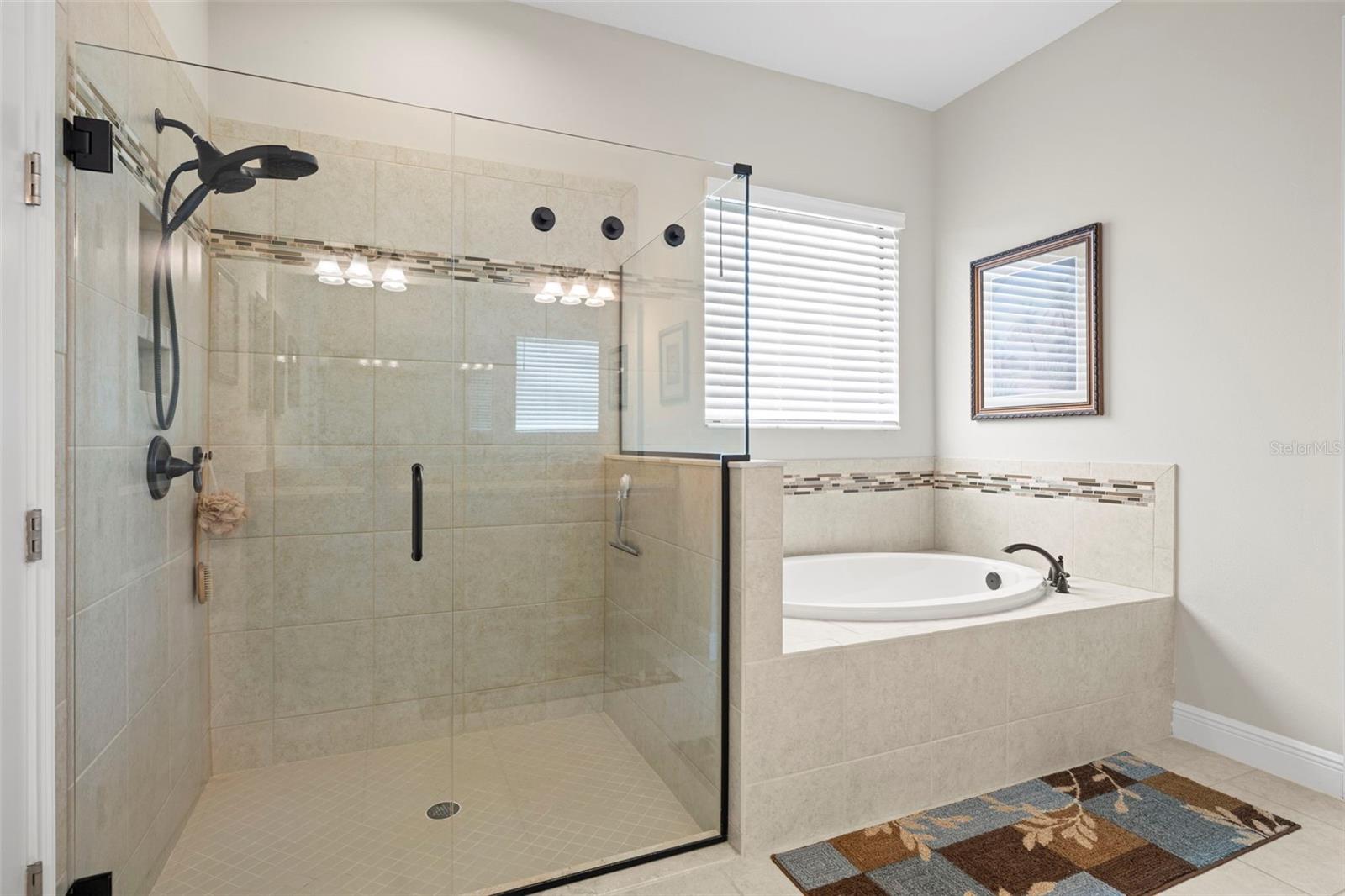 3503 GAVIOTA DR