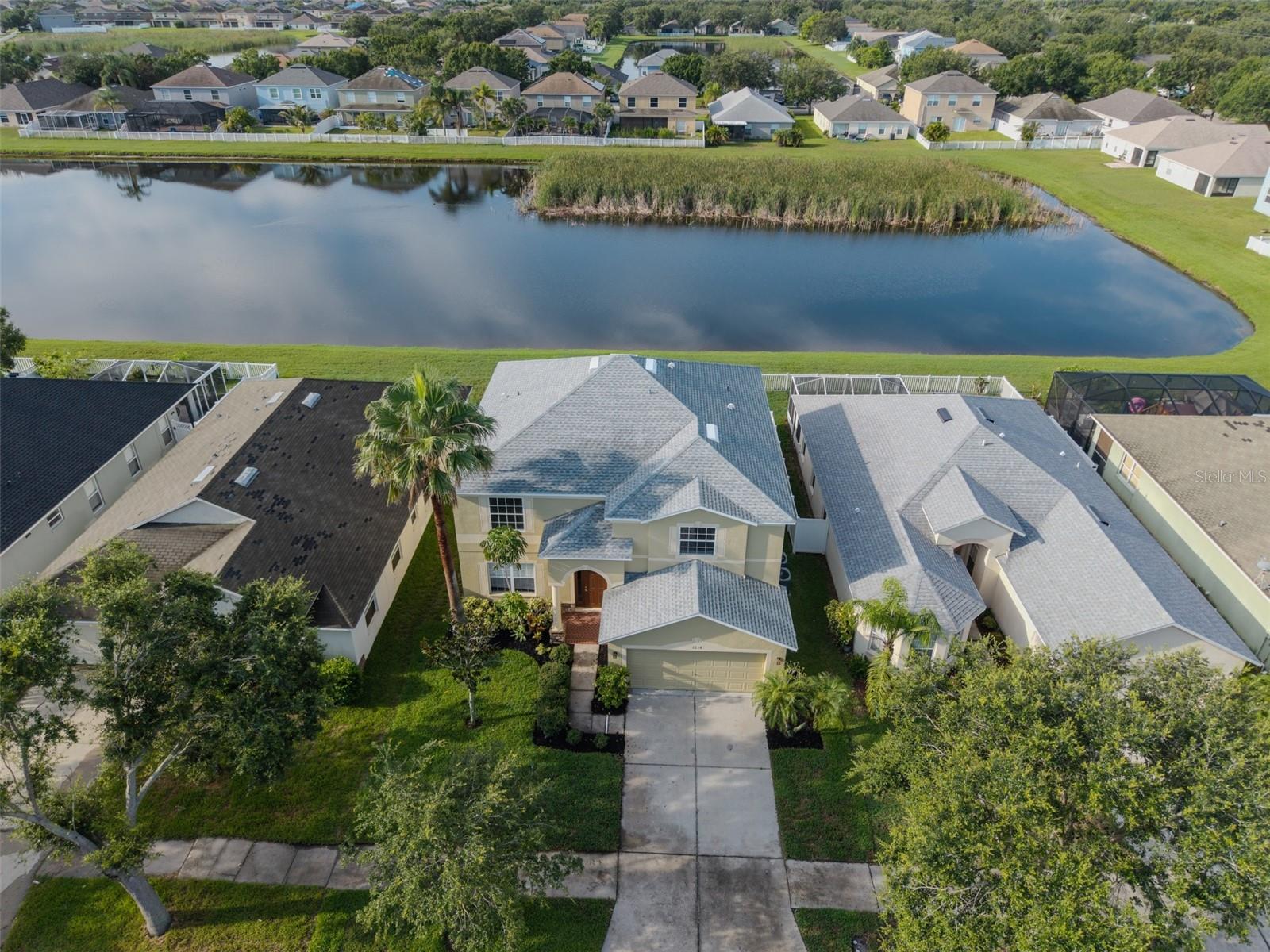 2238 ROANOKE SPRINGS DR