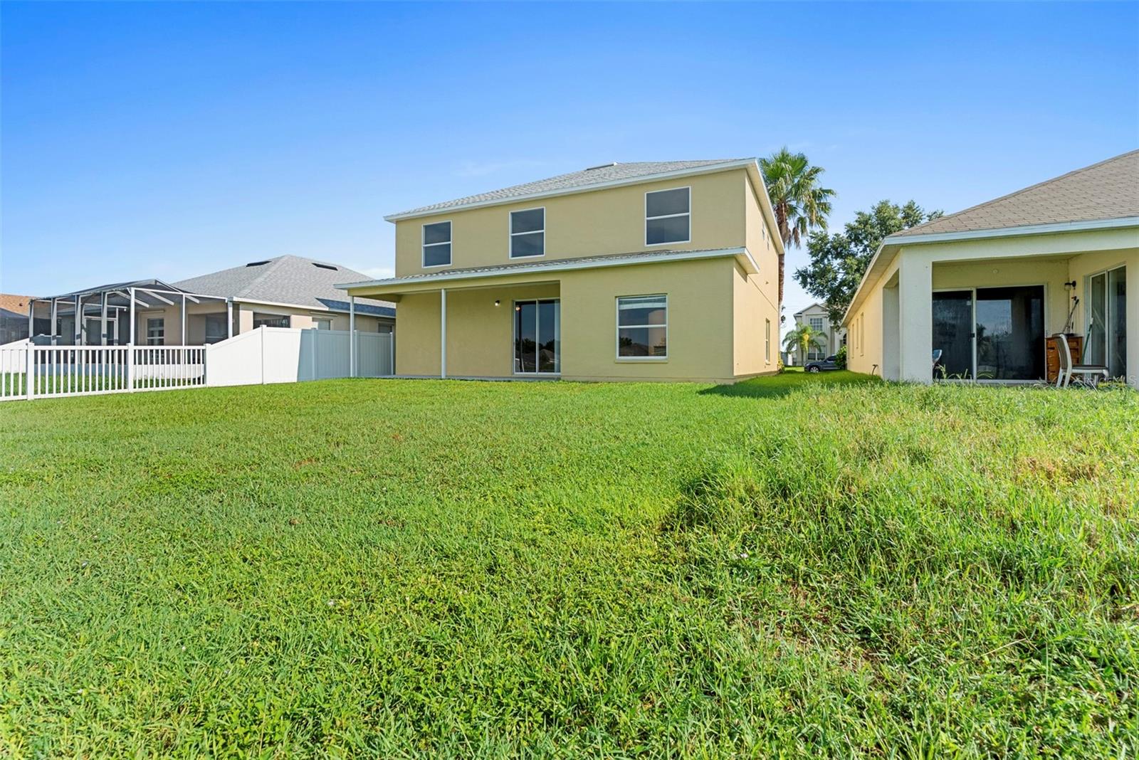 2238 ROANOKE SPRINGS DR