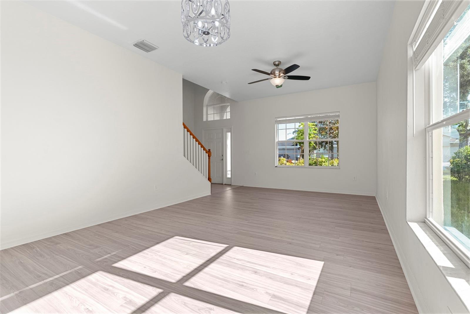 2238 ROANOKE SPRINGS DR
