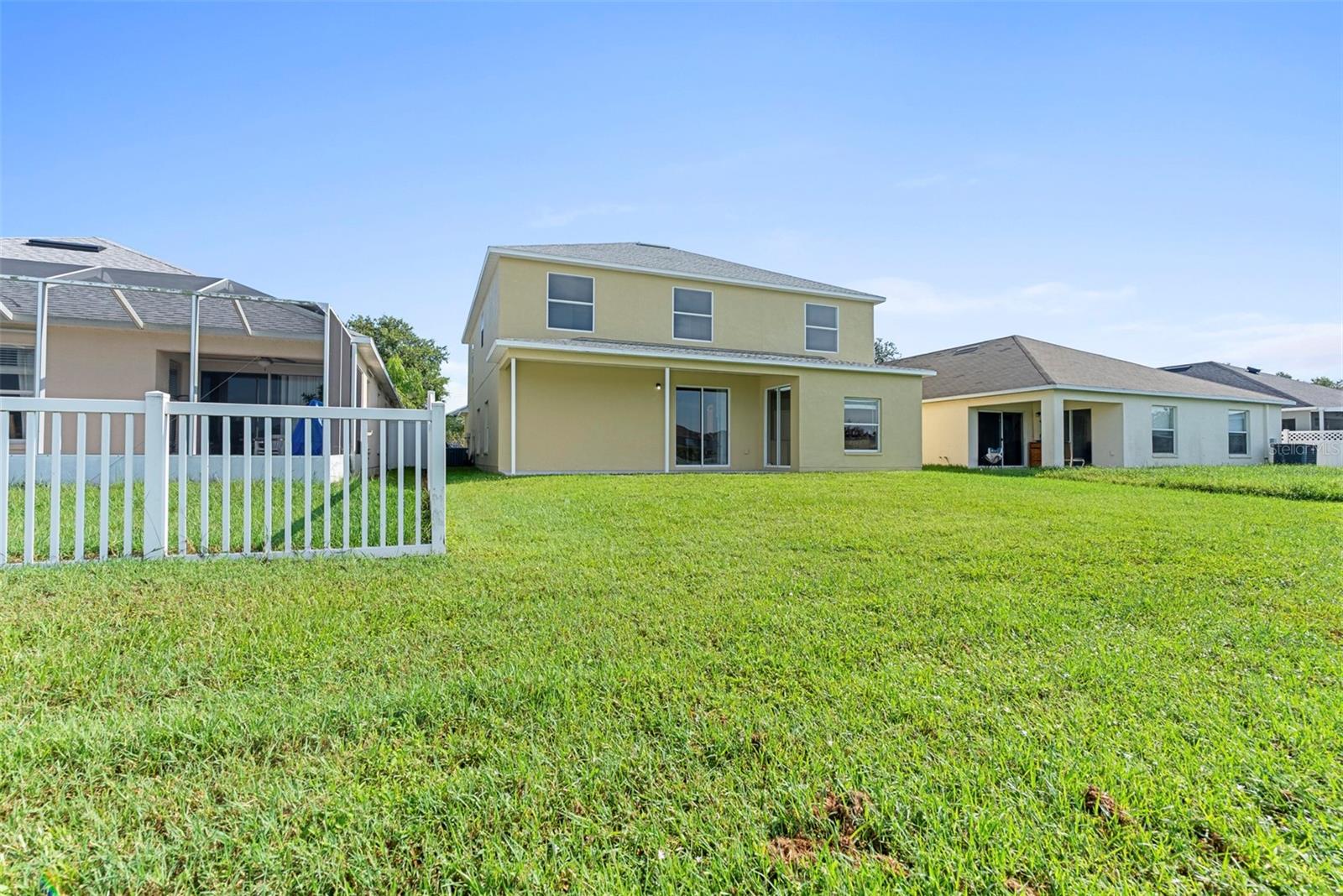 2238 ROANOKE SPRINGS DR