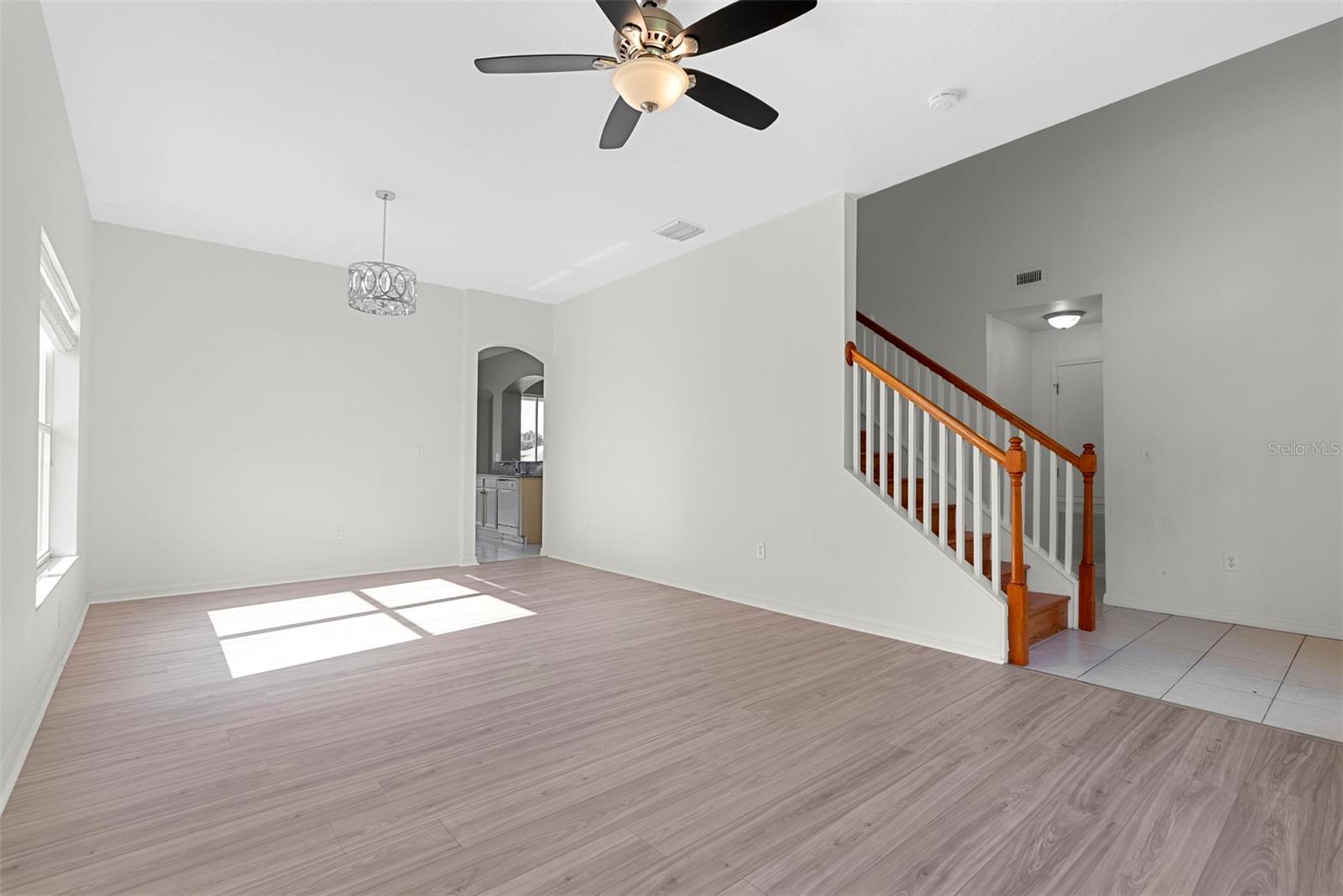 2238 ROANOKE SPRINGS DR