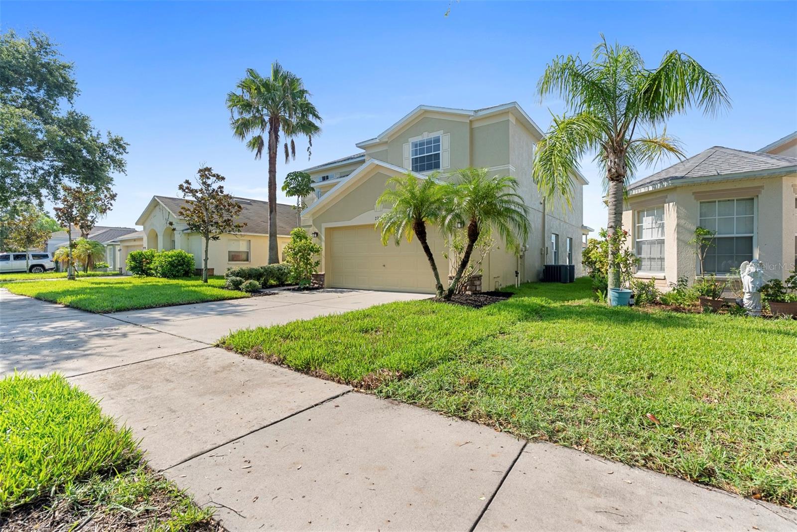 2238 ROANOKE SPRINGS DR