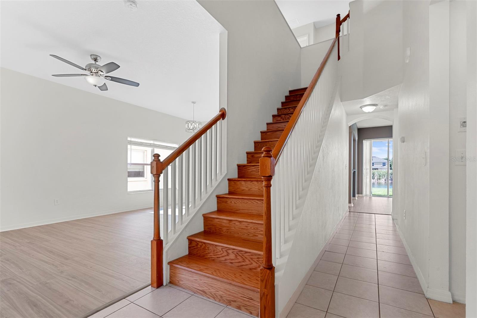 2238 ROANOKE SPRINGS DR