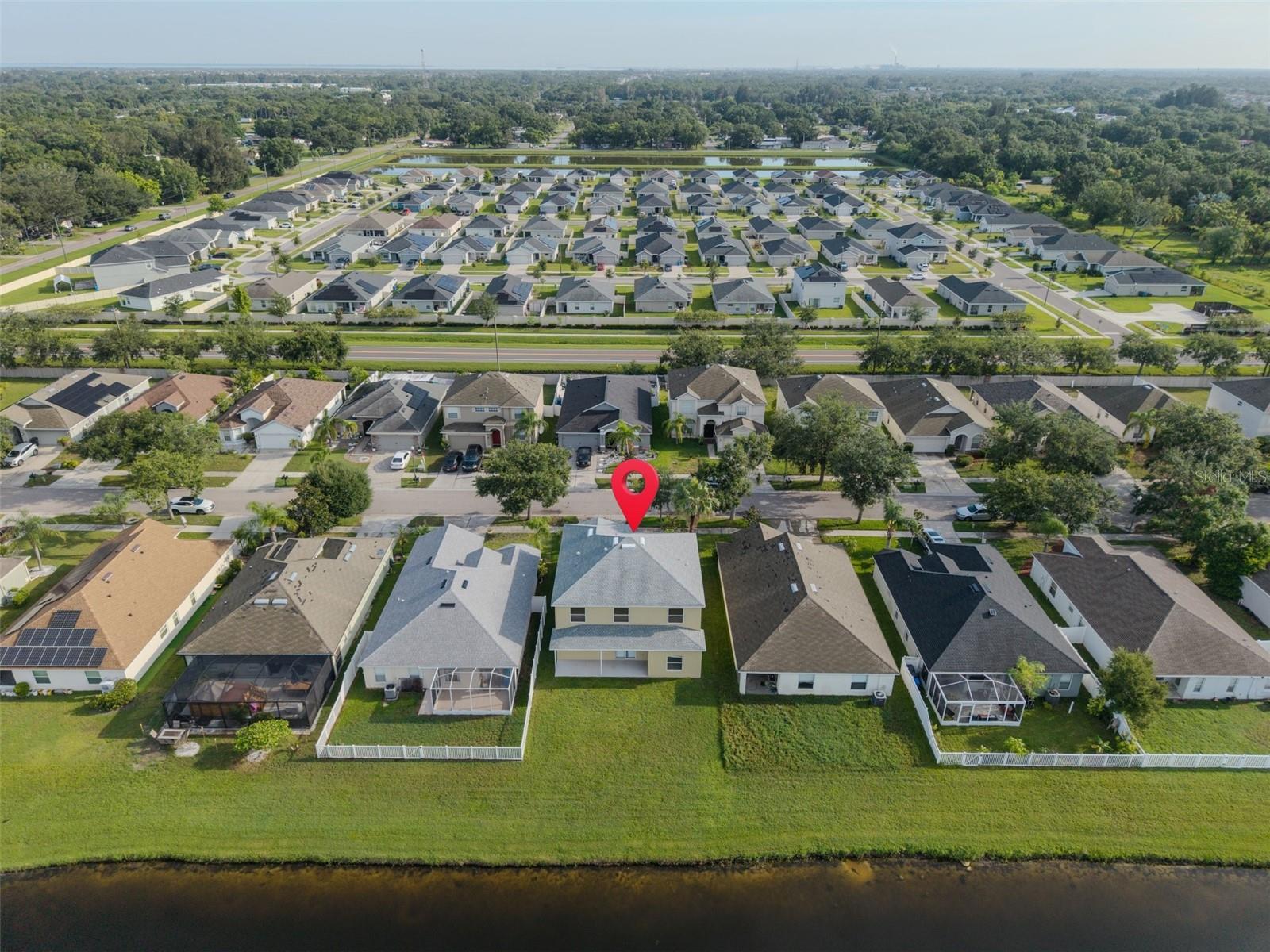 2238 ROANOKE SPRINGS DR