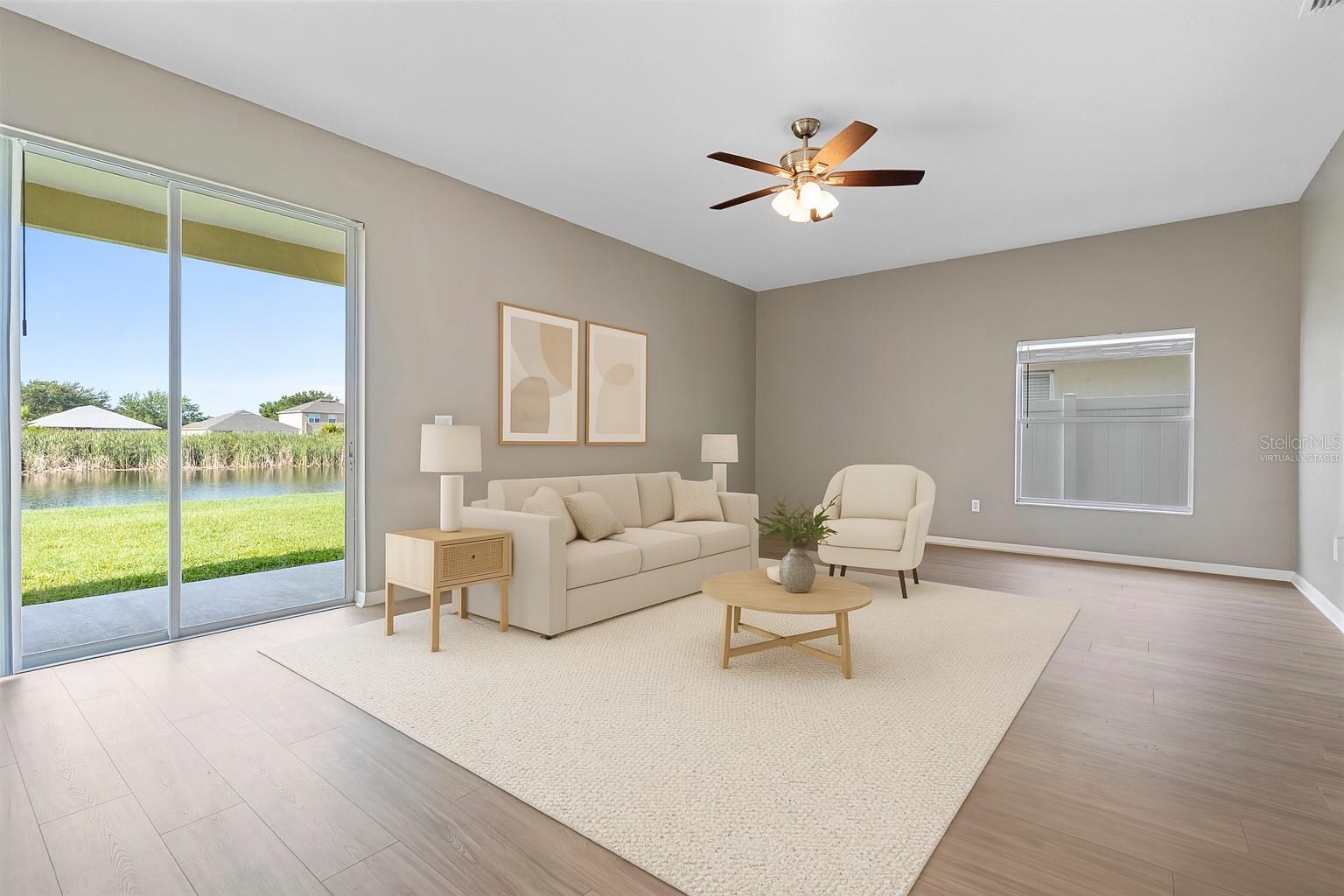 2238 ROANOKE SPRINGS DR