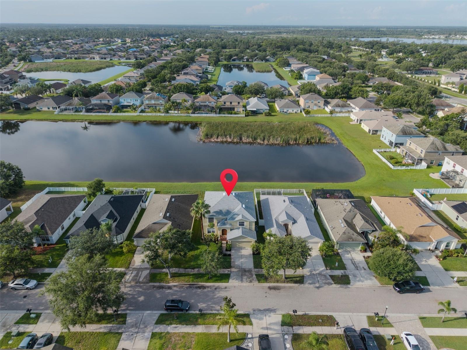2238 ROANOKE SPRINGS DR