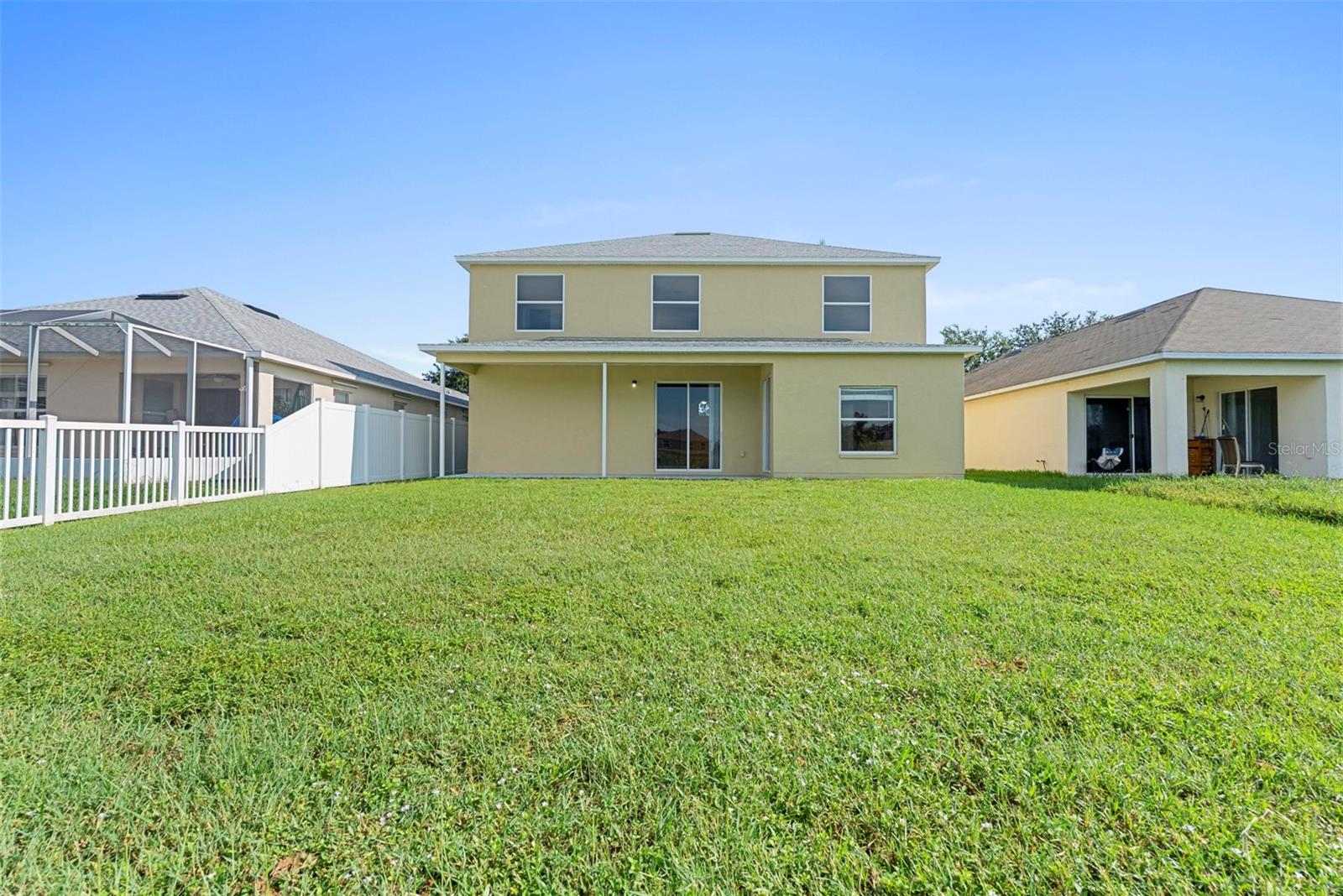 2238 ROANOKE SPRINGS DR