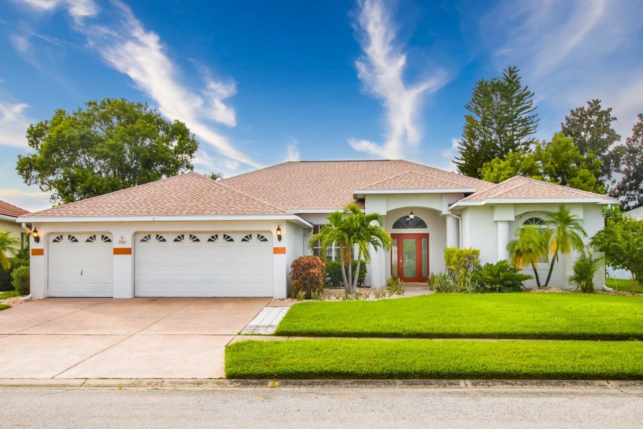 3818 CARDENAL AVE