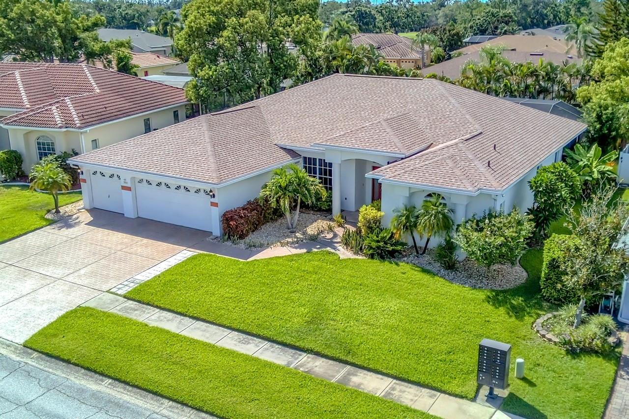 3818 CARDENAL AVE