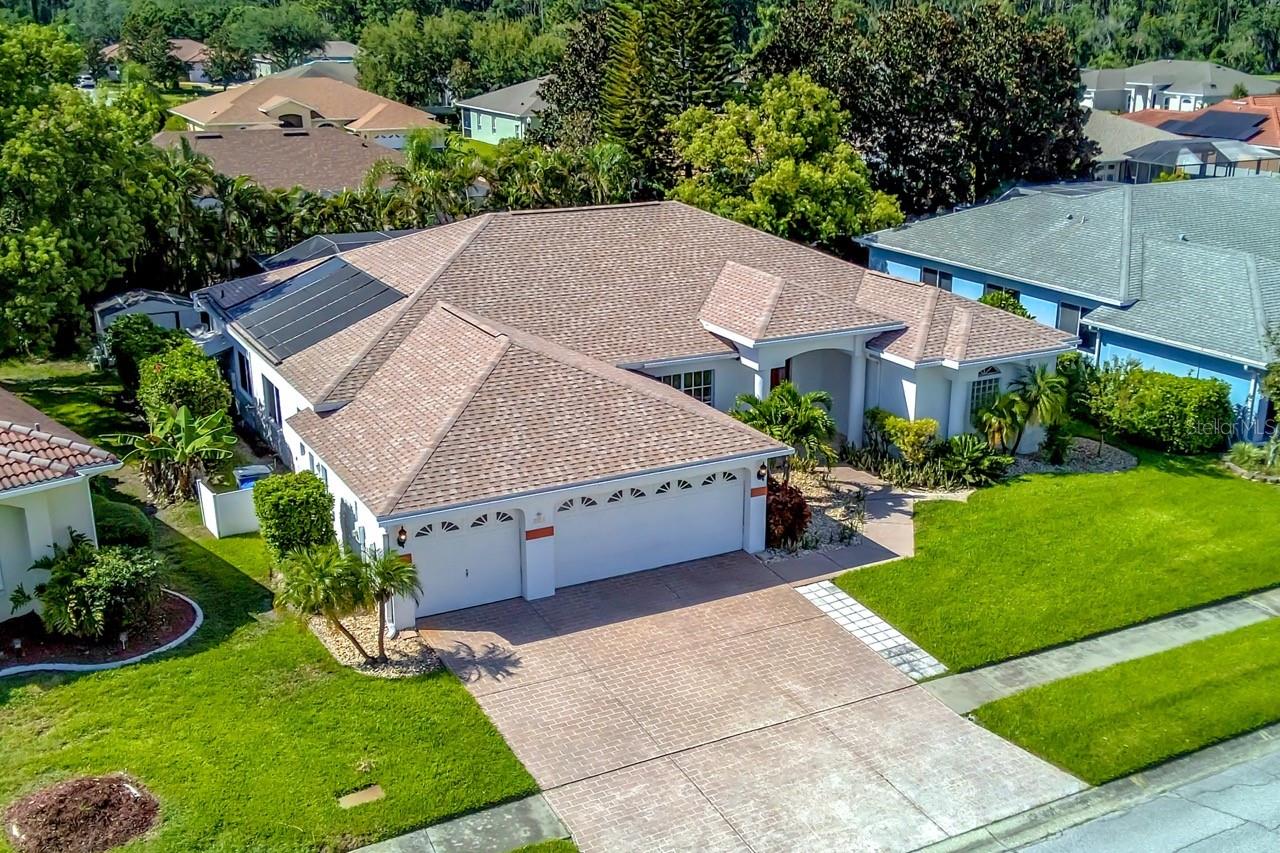 3818 CARDENAL AVE