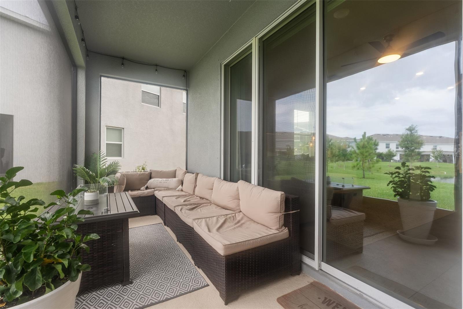 355 MANGROVE SHADE CIR