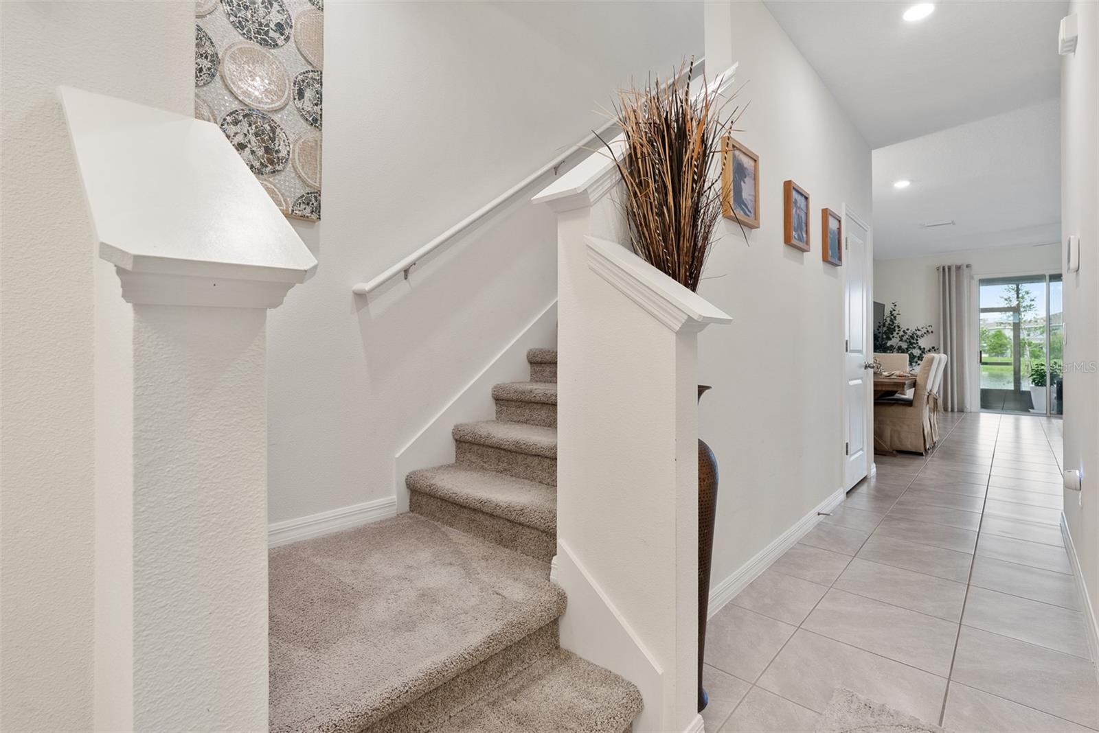 355 MANGROVE SHADE CIR