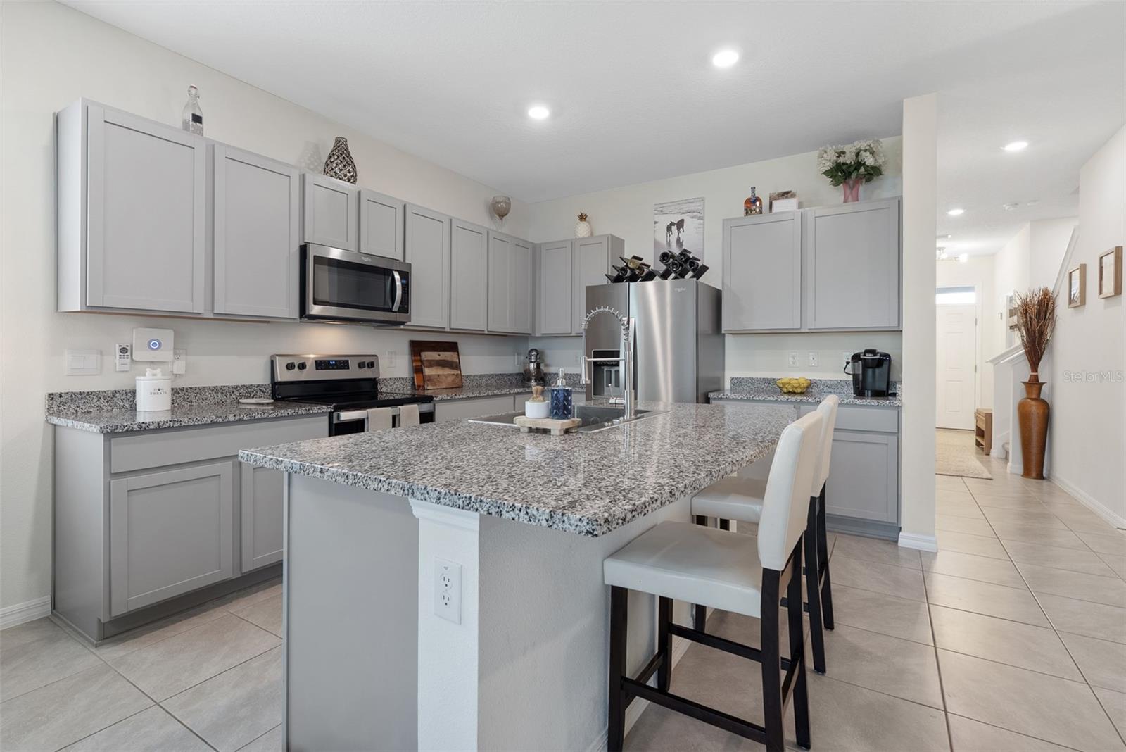 355 MANGROVE SHADE CIR