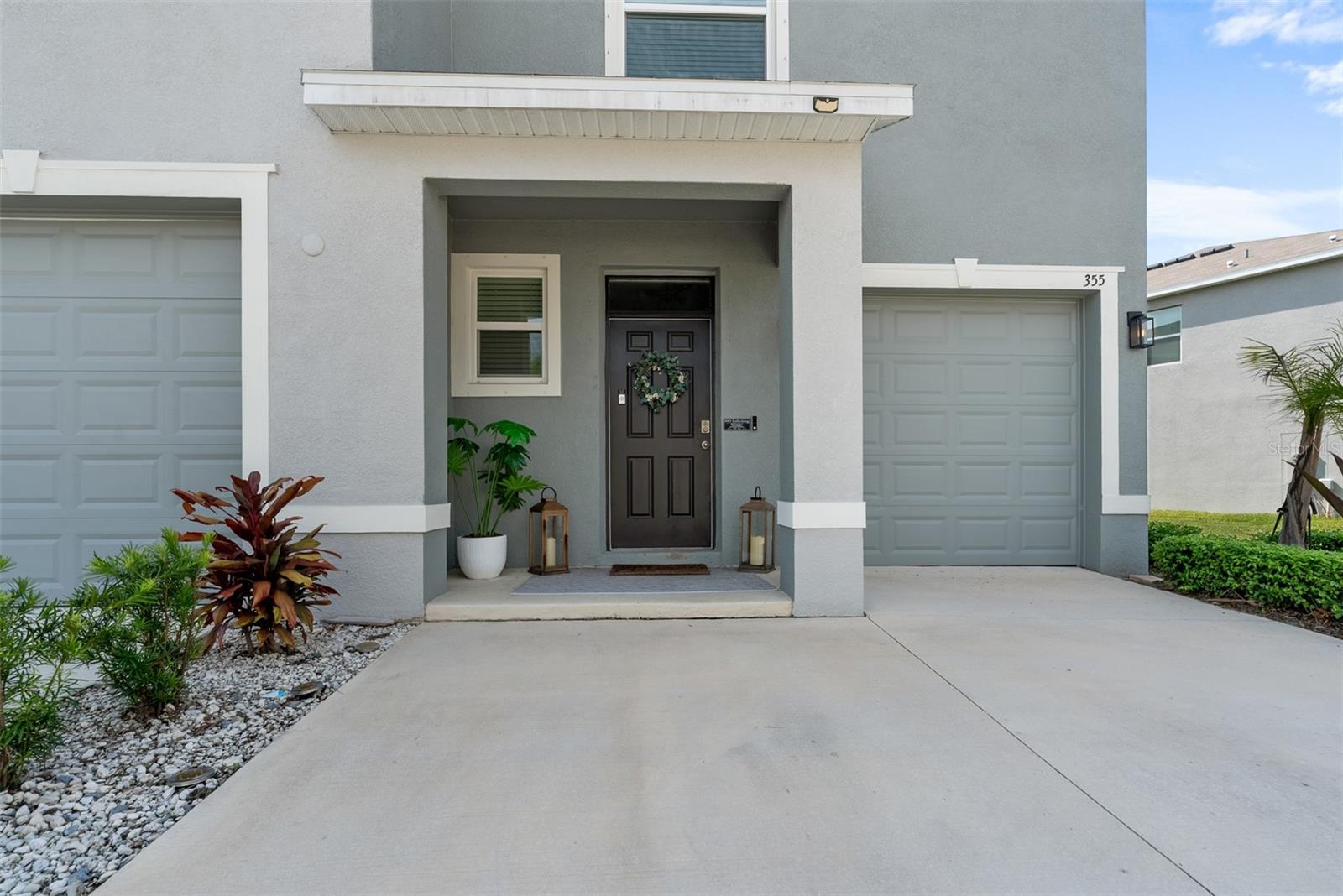 355 MANGROVE SHADE CIR