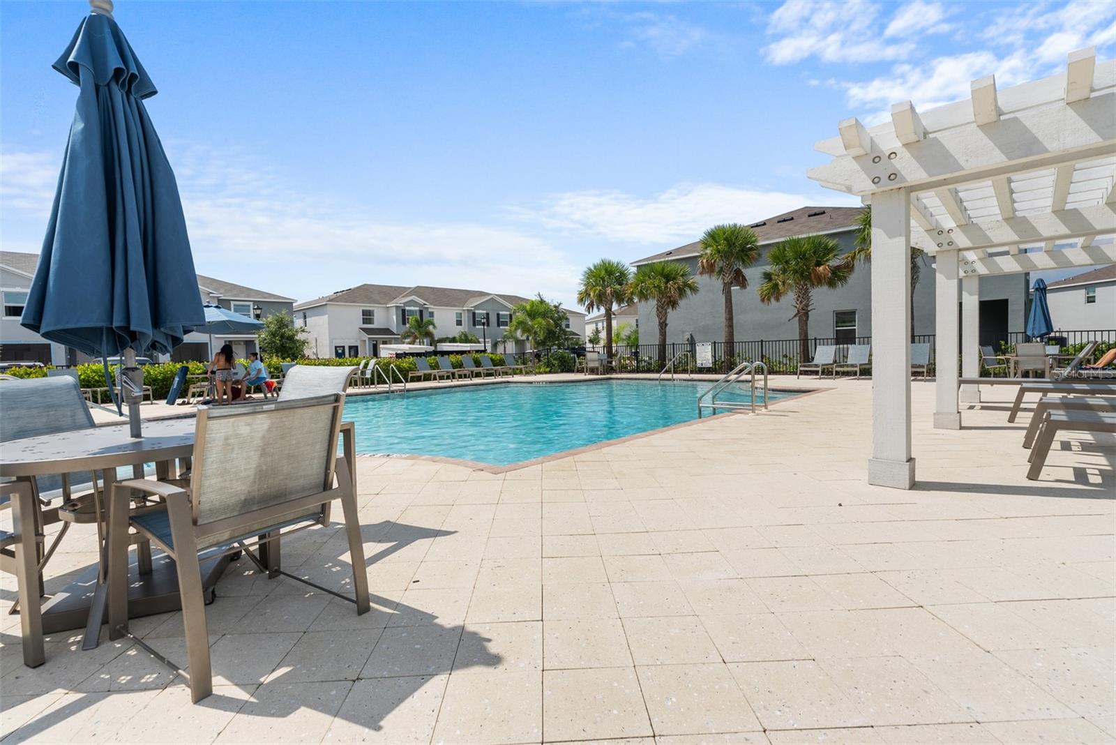 355 MANGROVE SHADE CIR