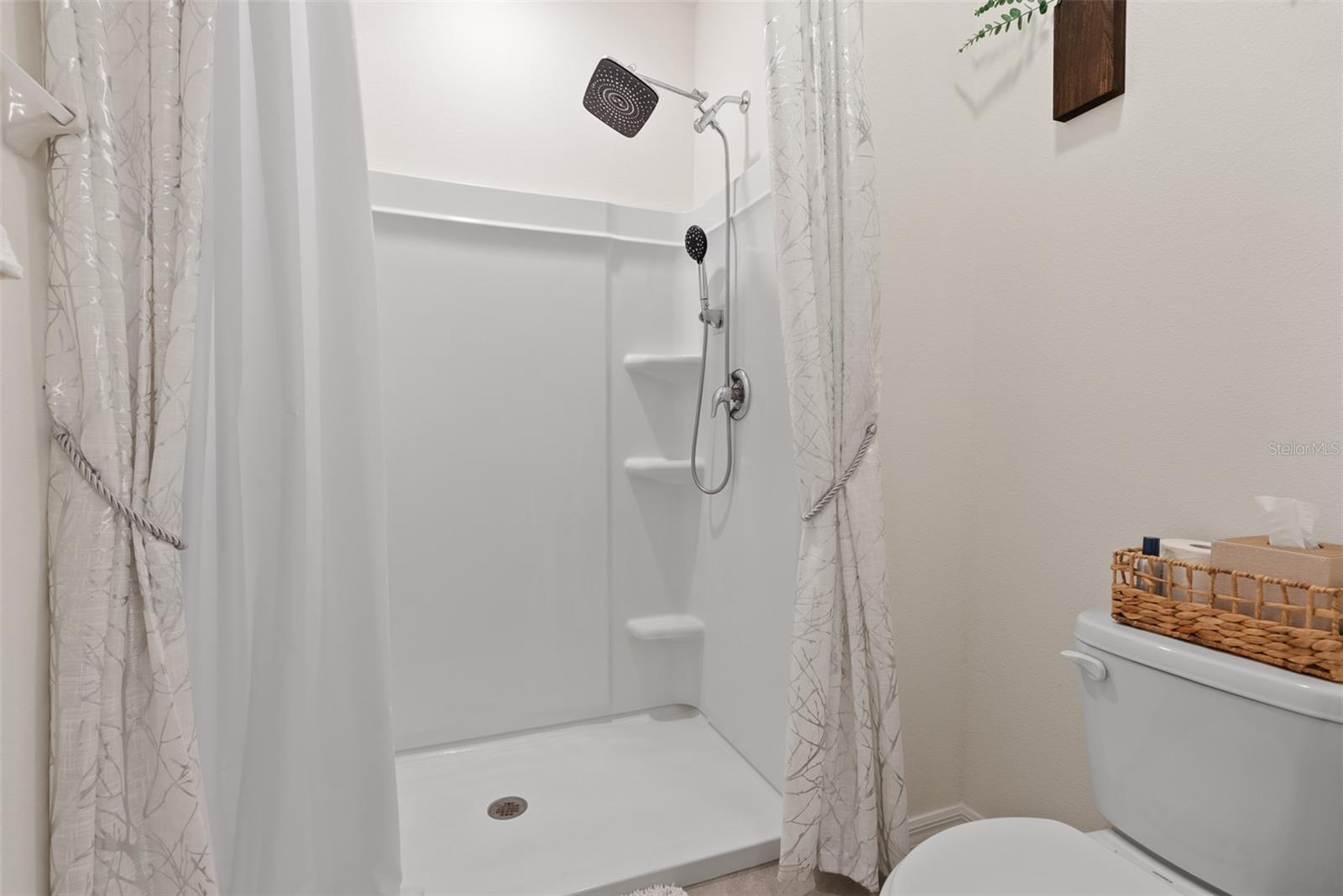 355 MANGROVE SHADE CIR
