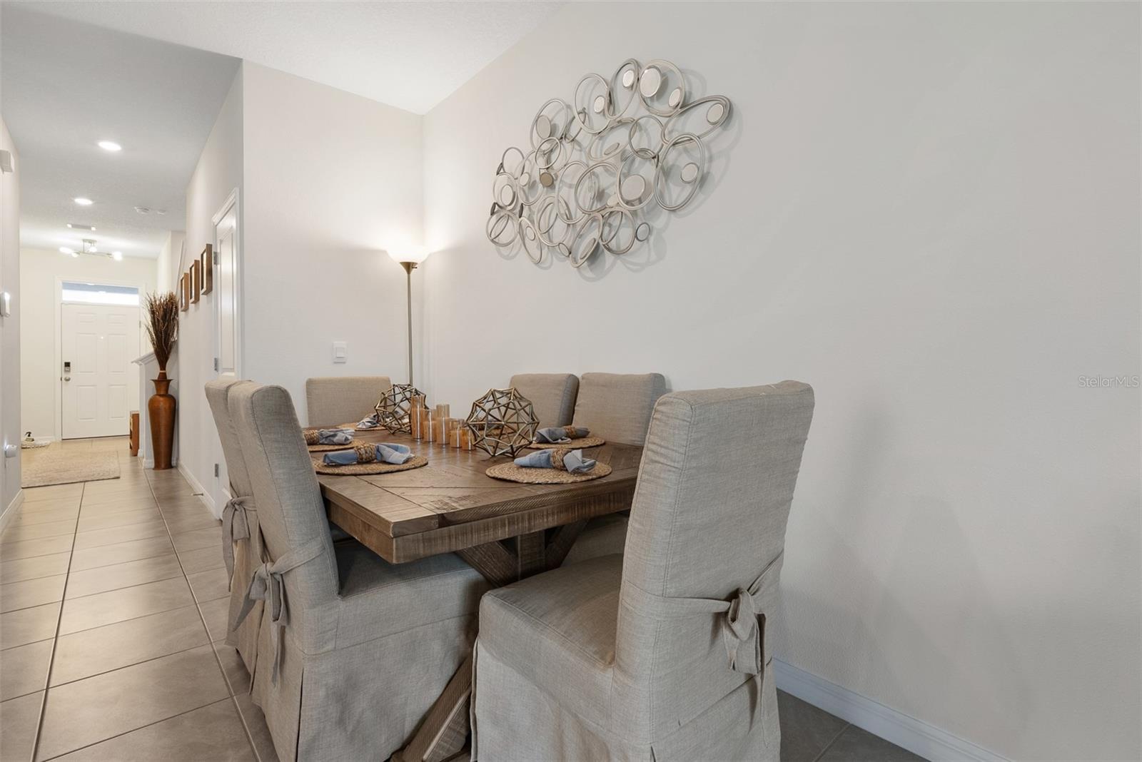 355 MANGROVE SHADE CIR