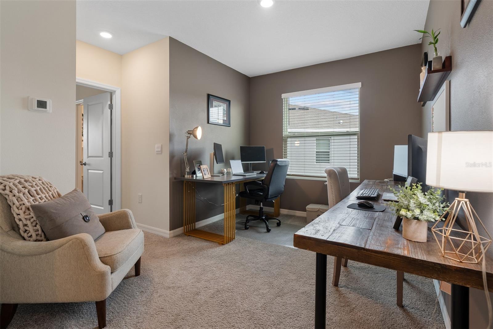 355 MANGROVE SHADE CIR