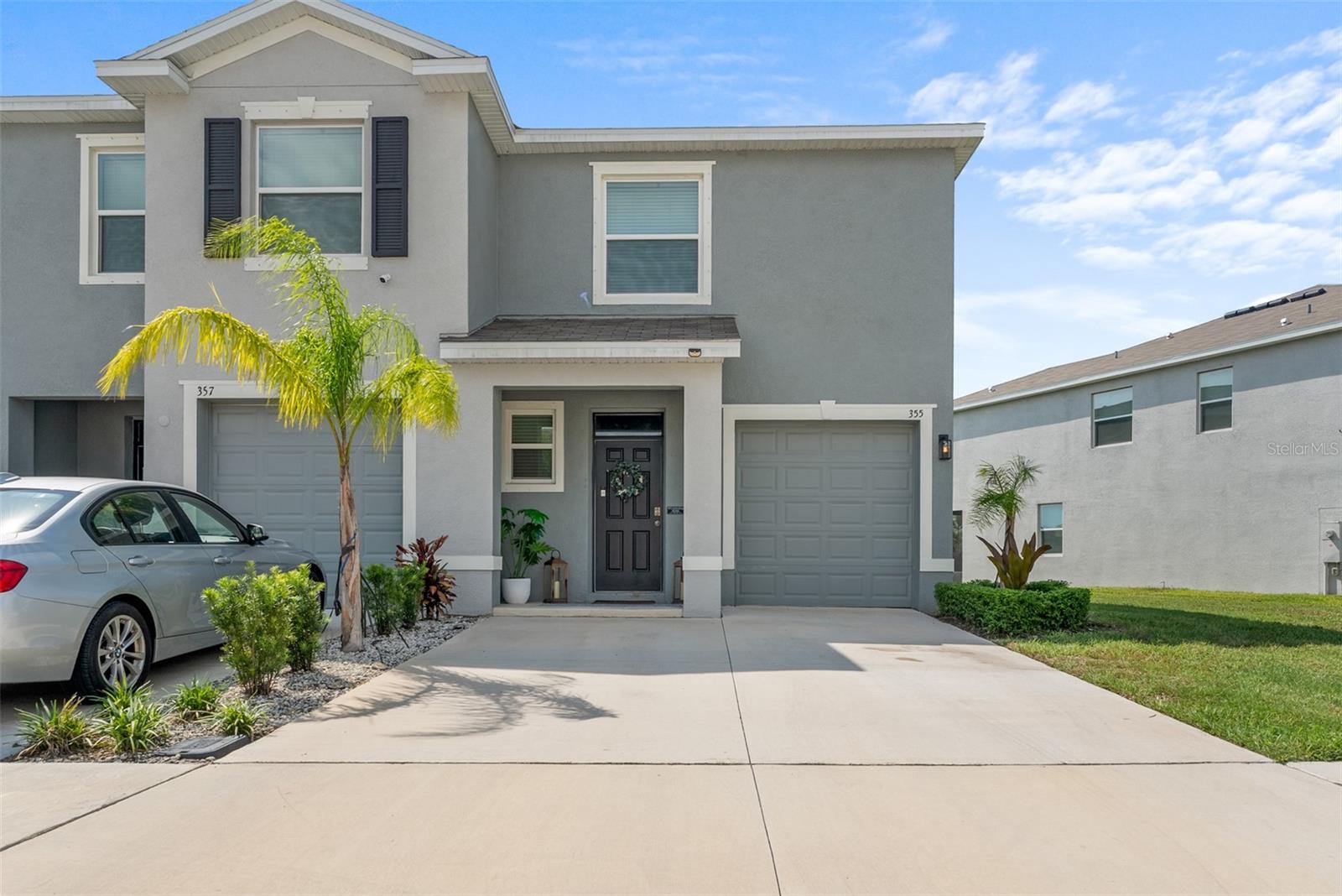 355 MANGROVE SHADE CIR