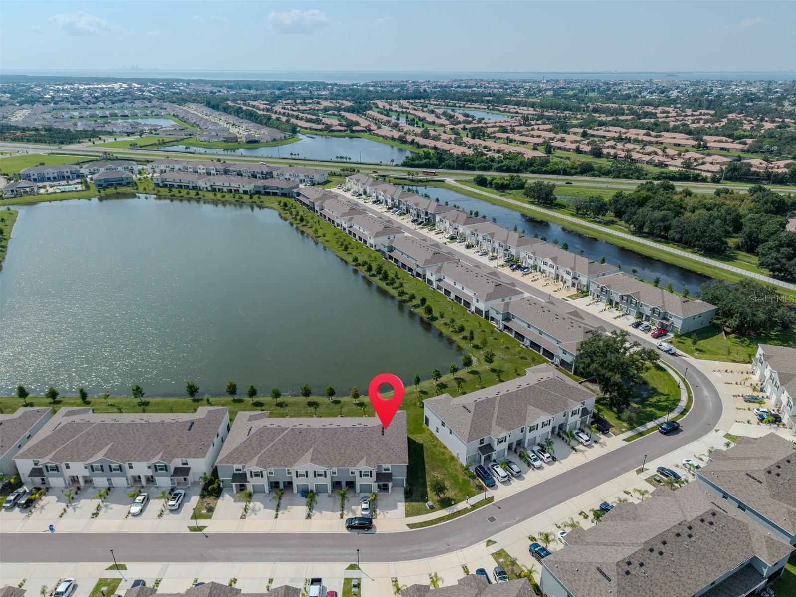 355 MANGROVE SHADE CIR