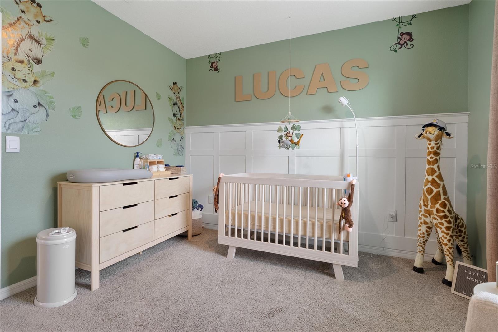 355 MANGROVE SHADE CIR