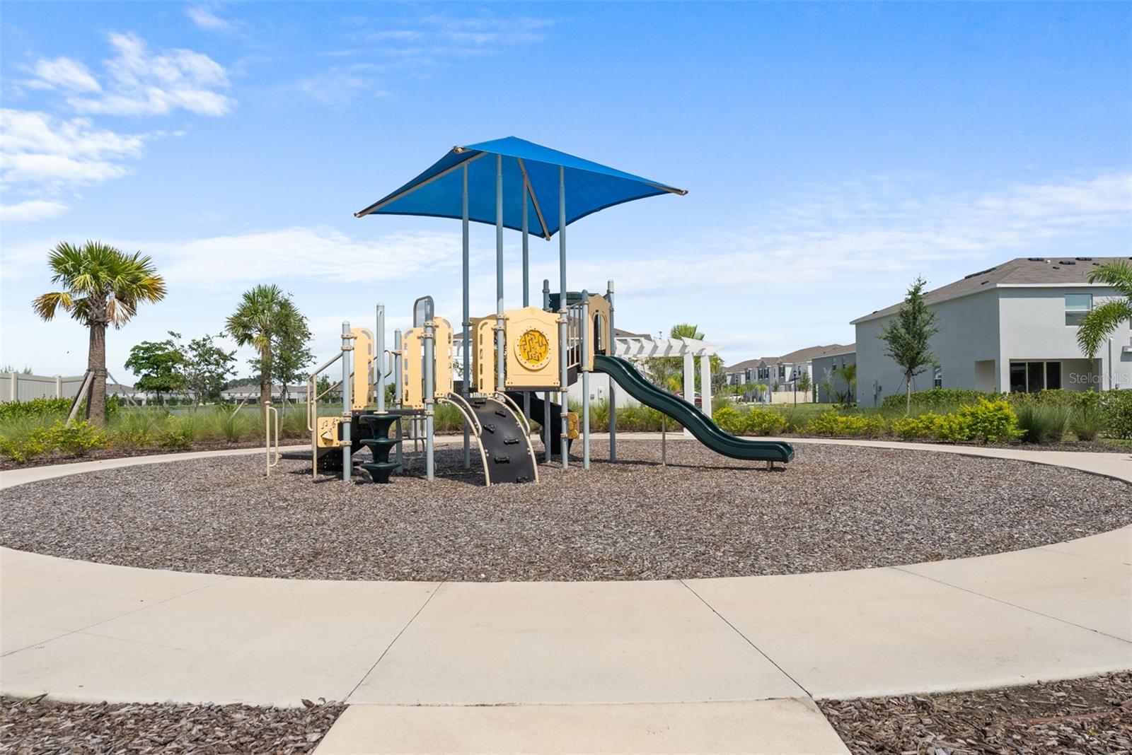 355 MANGROVE SHADE CIR