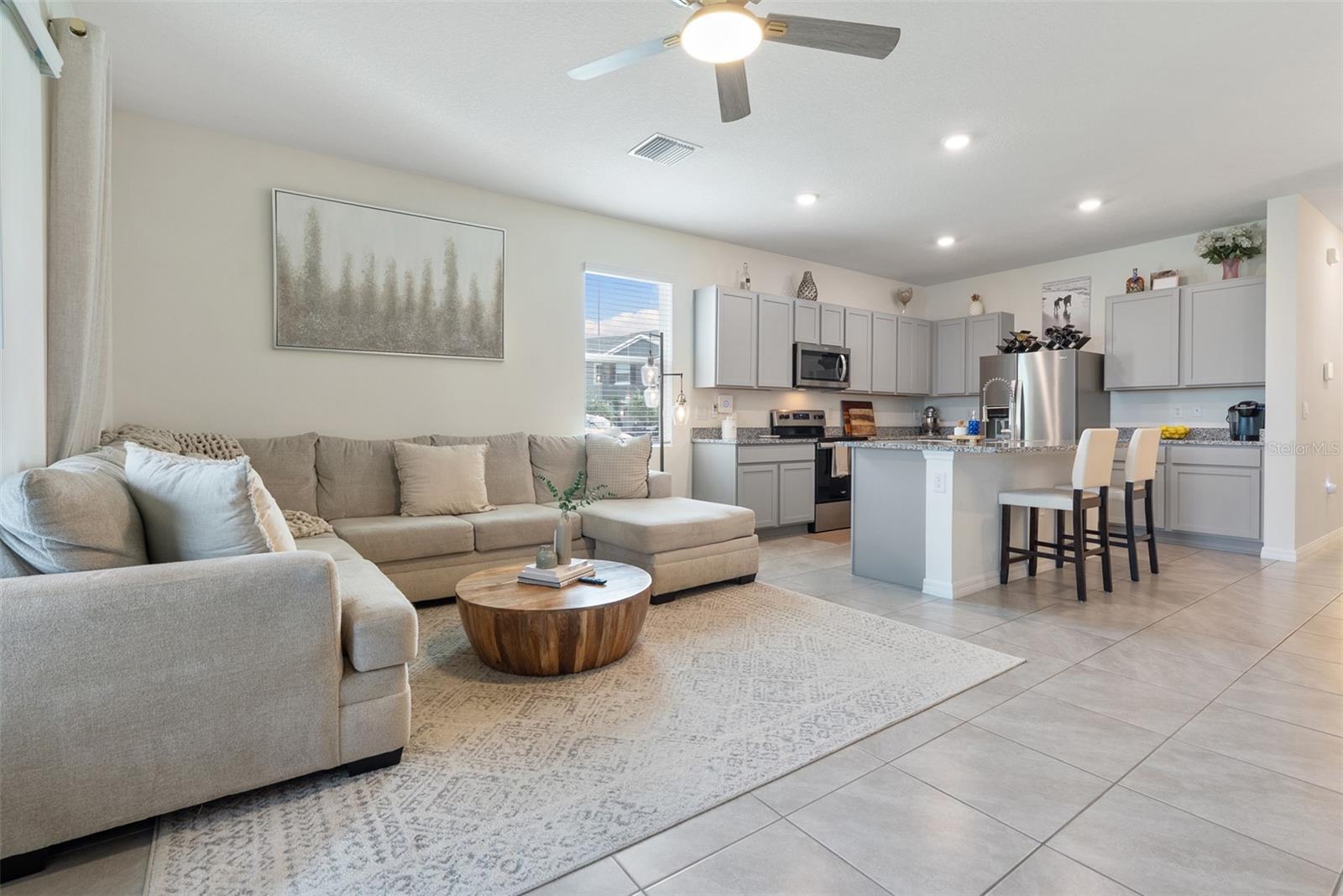 355 MANGROVE SHADE CIR