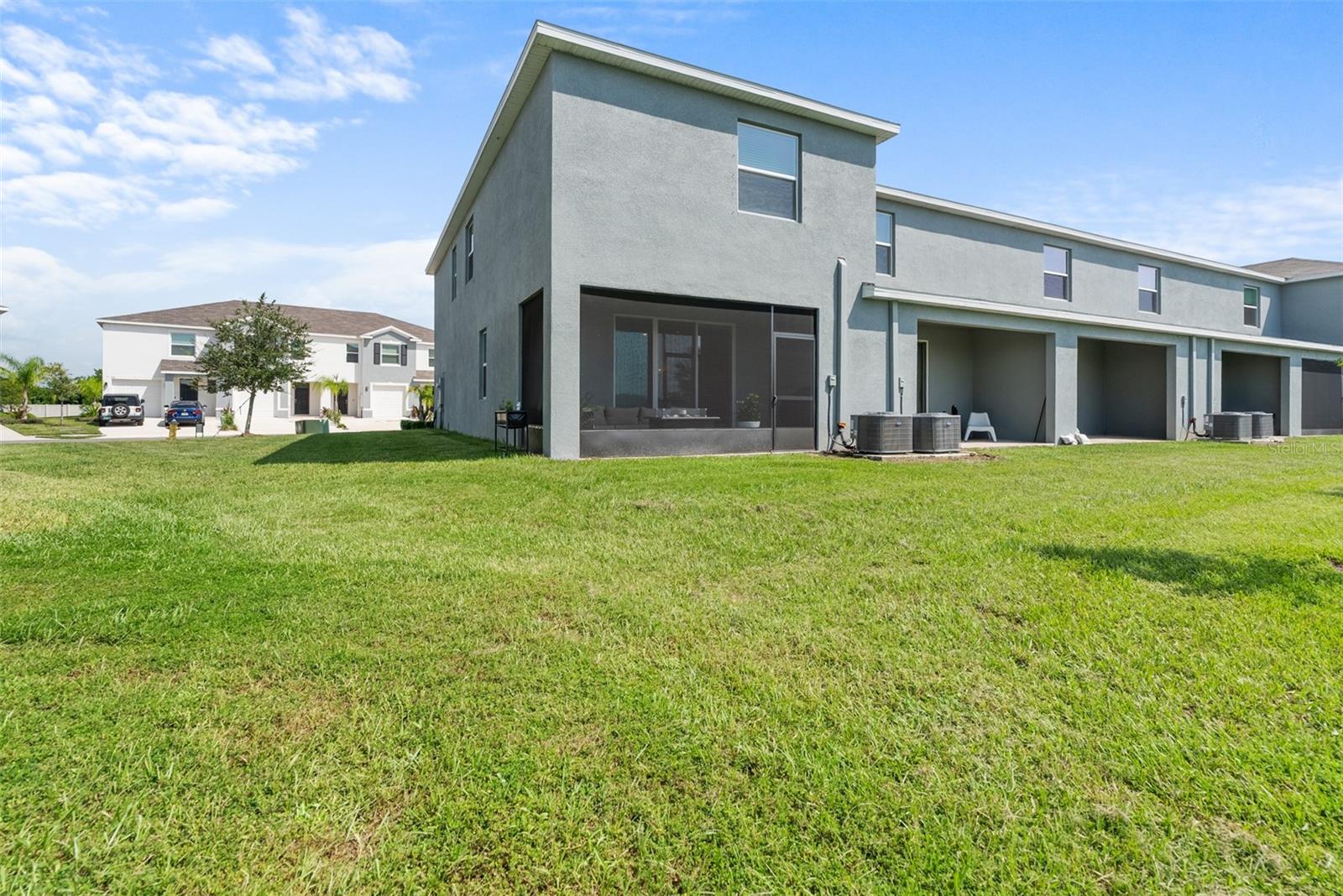 355 MANGROVE SHADE CIR