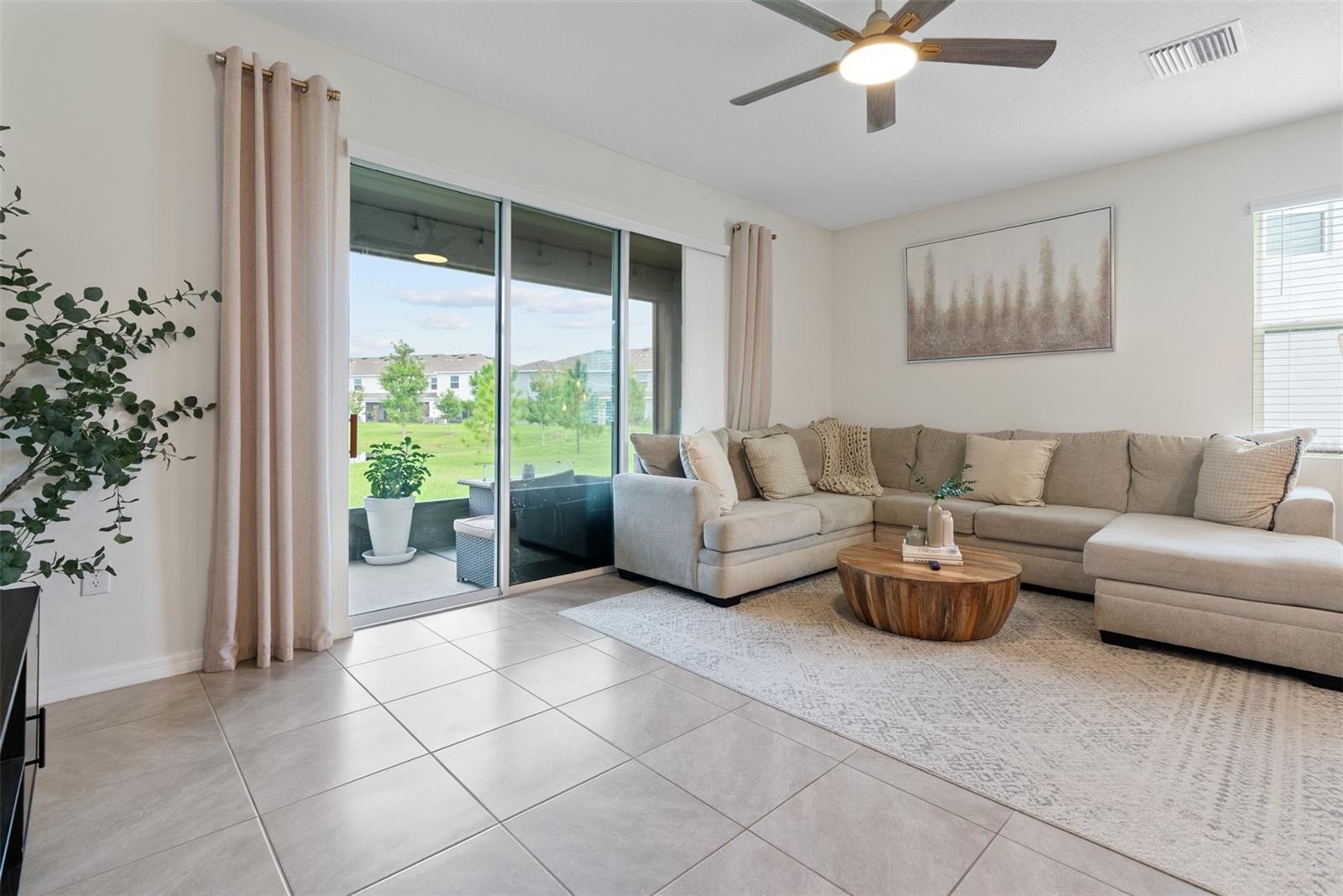 355 MANGROVE SHADE CIR